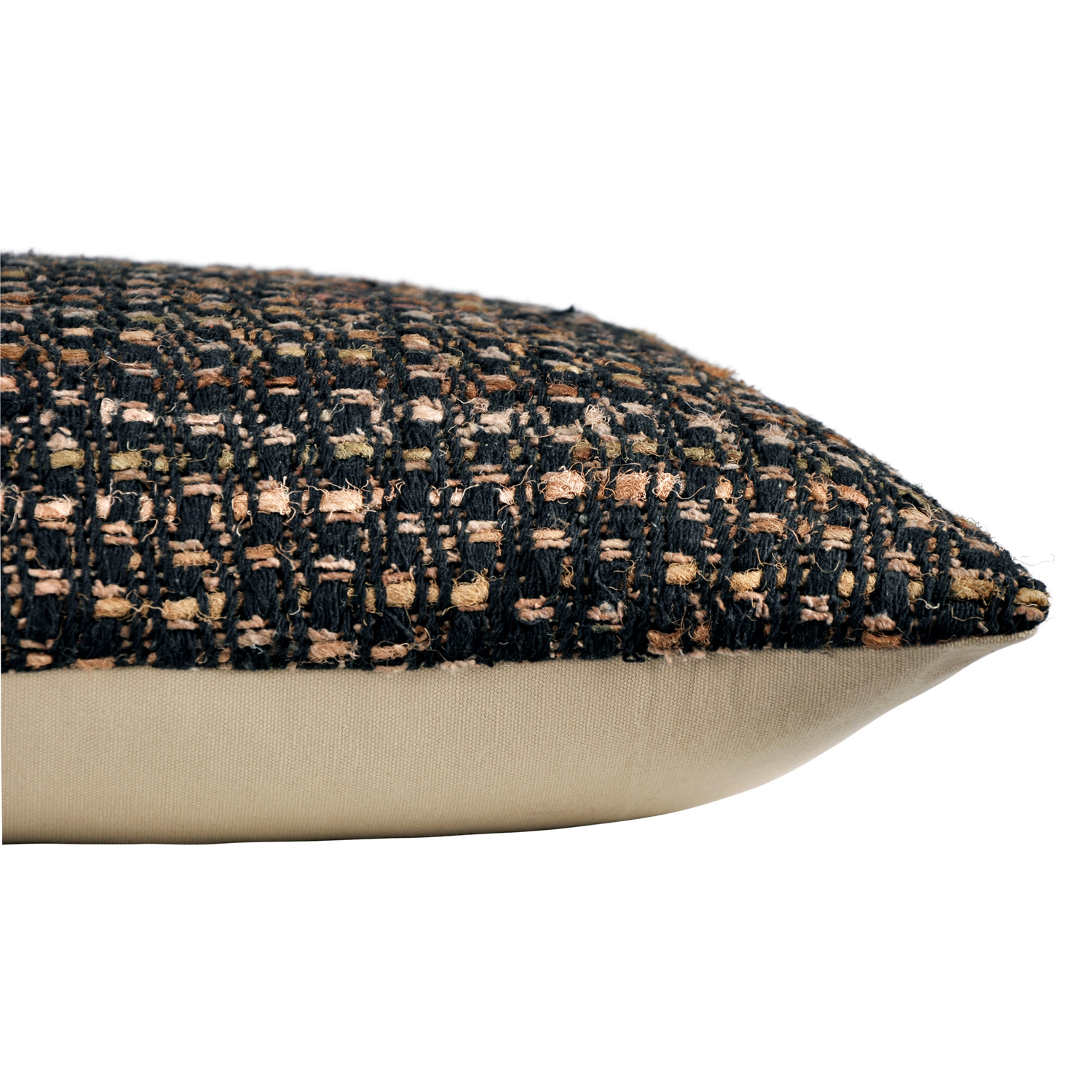 Renwil Anchor Pillow