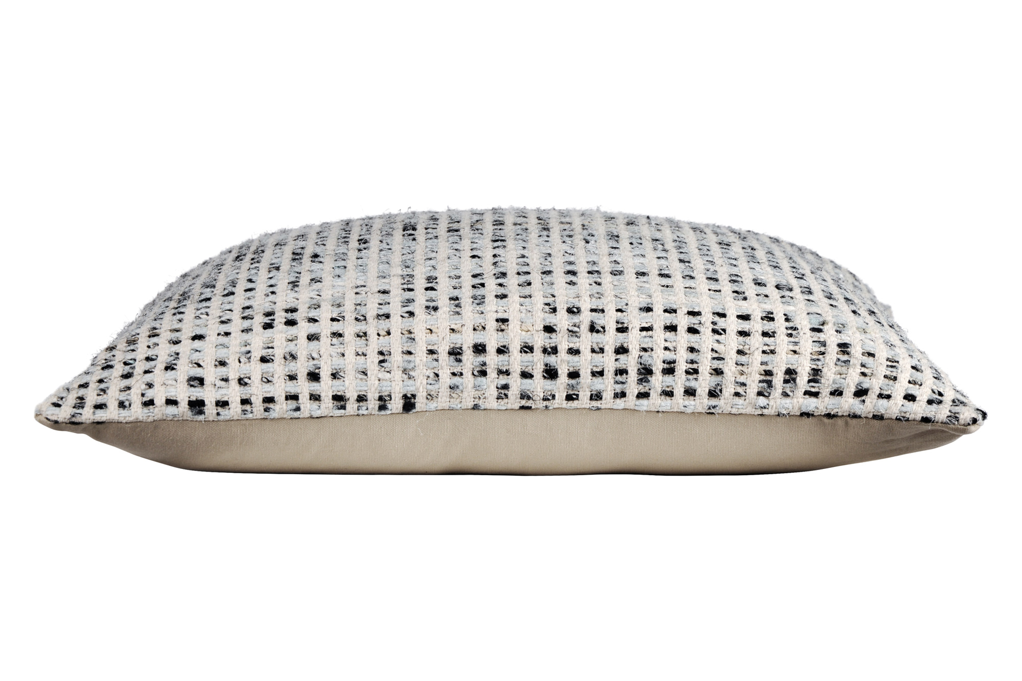 Renwil™ - Estefan Pillow