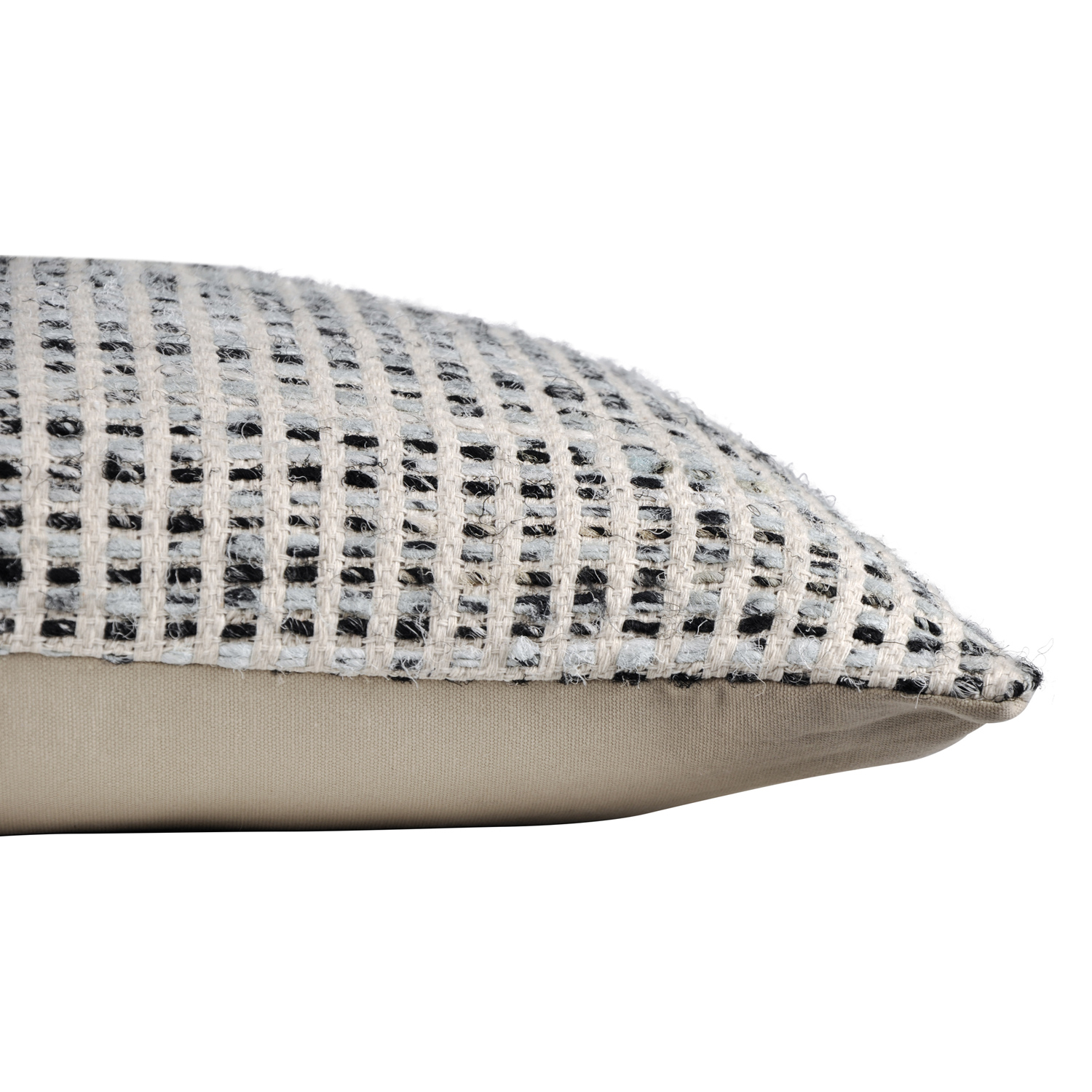 Renwil™ - Estefan Pillow