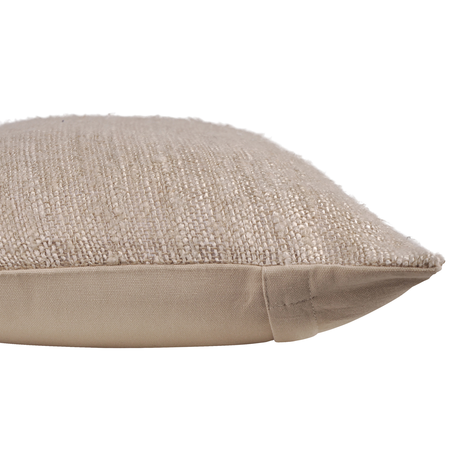 Renwil™ - Dielle Pillow