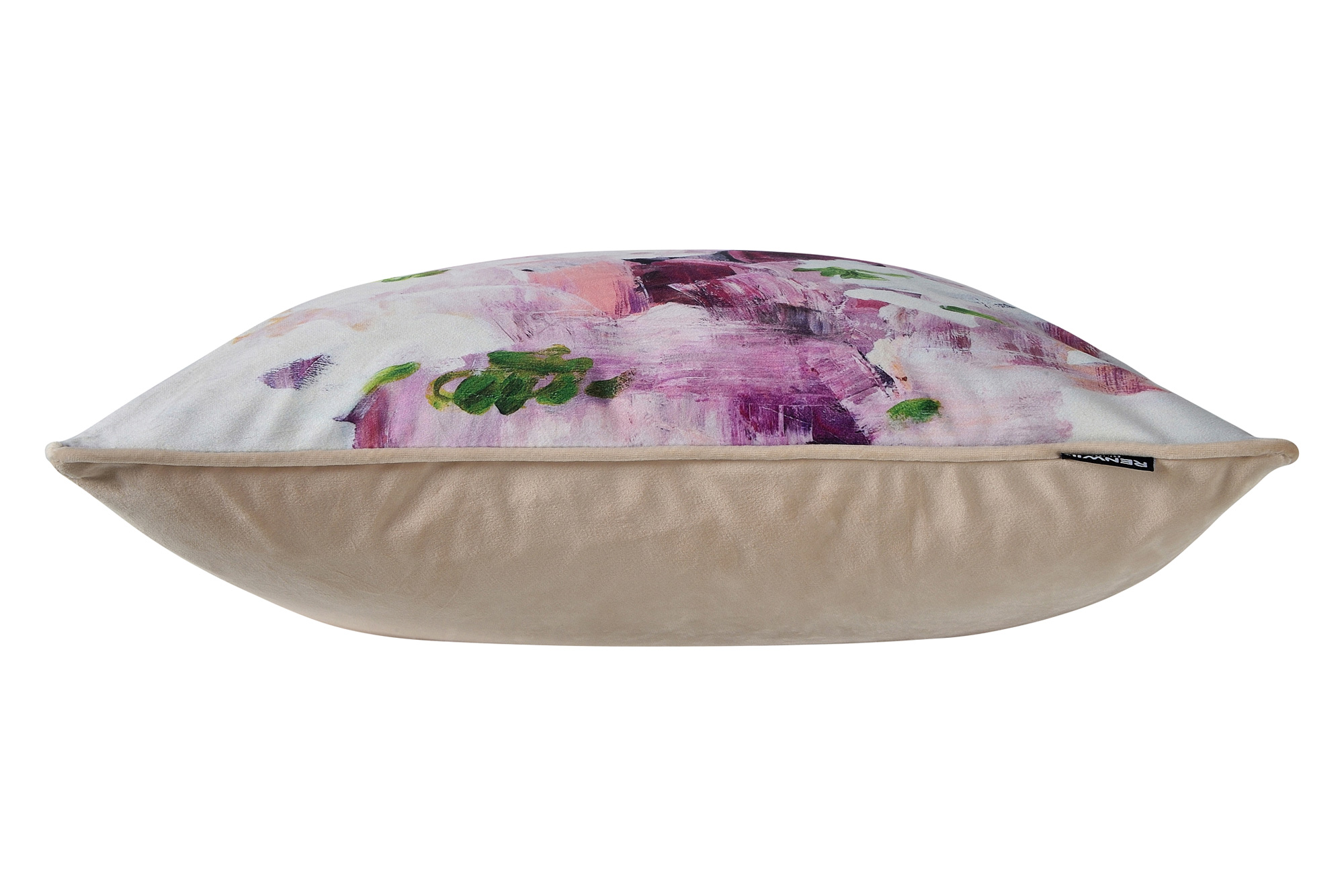 Renwil™ - Jardin Pillow