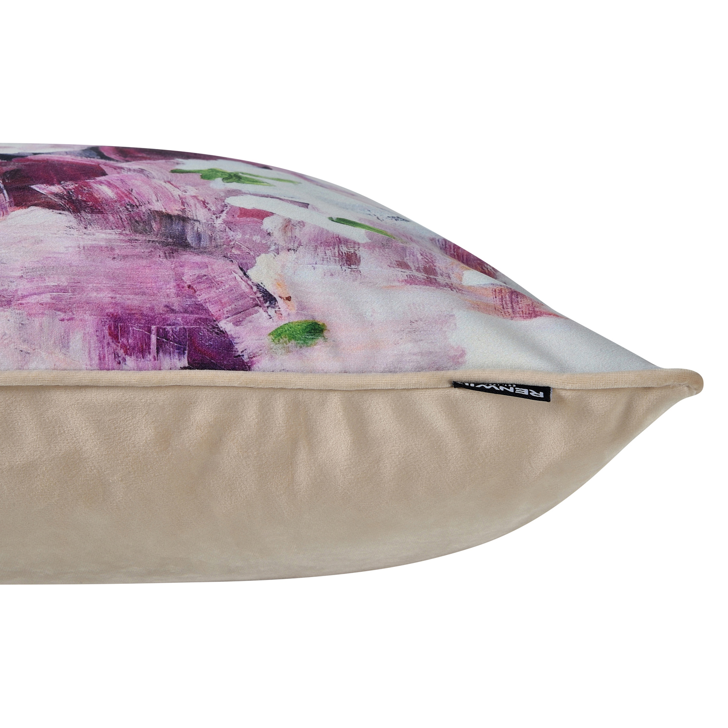 Renwil™ - Jardin Pillow