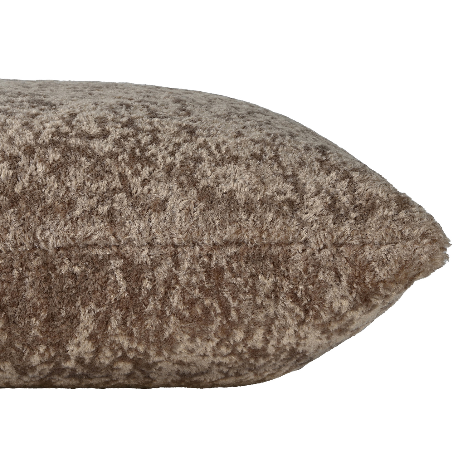 Renwil™ - Girona Pillow