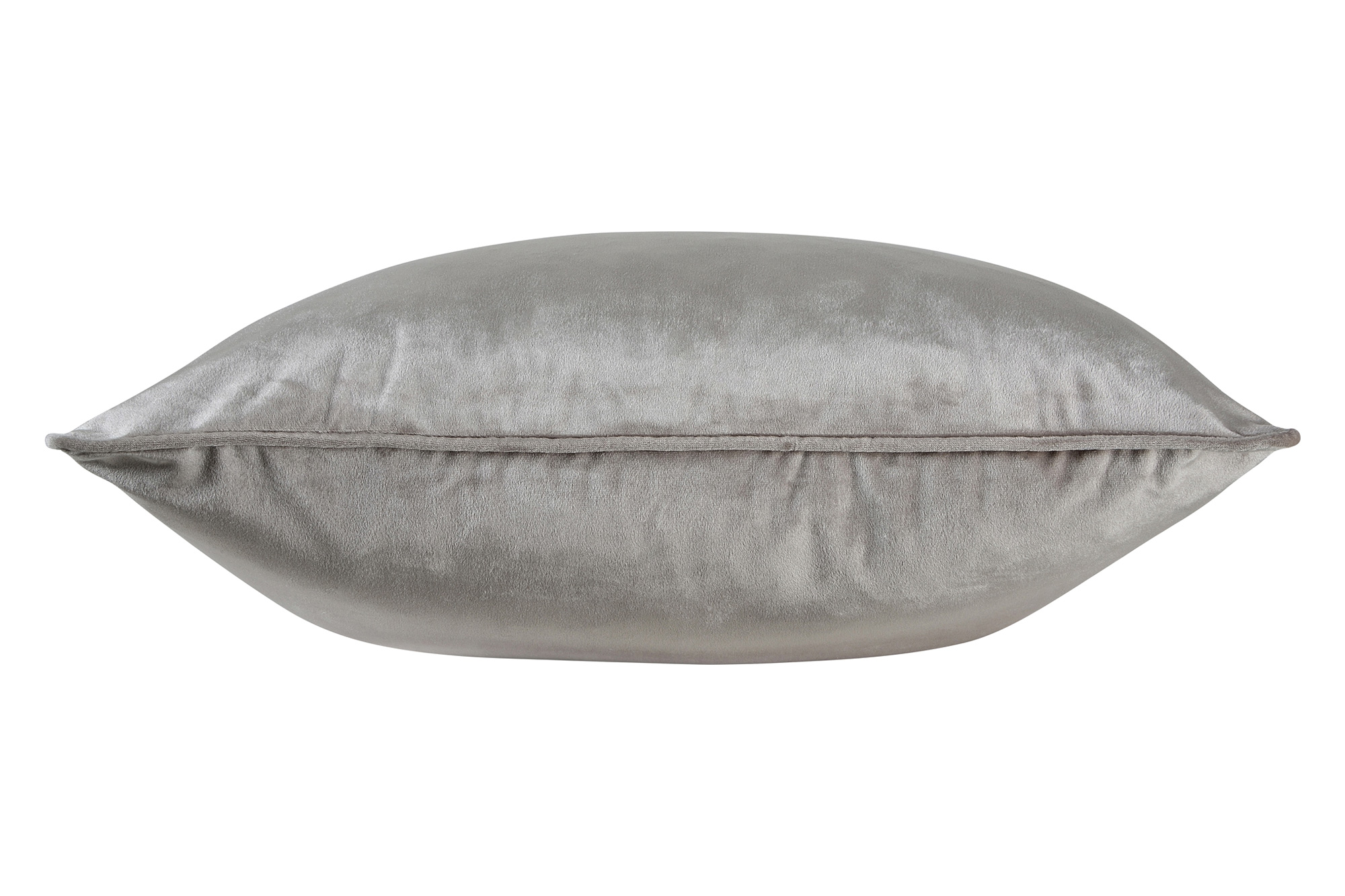 Renwil™ - Herrera Pillow