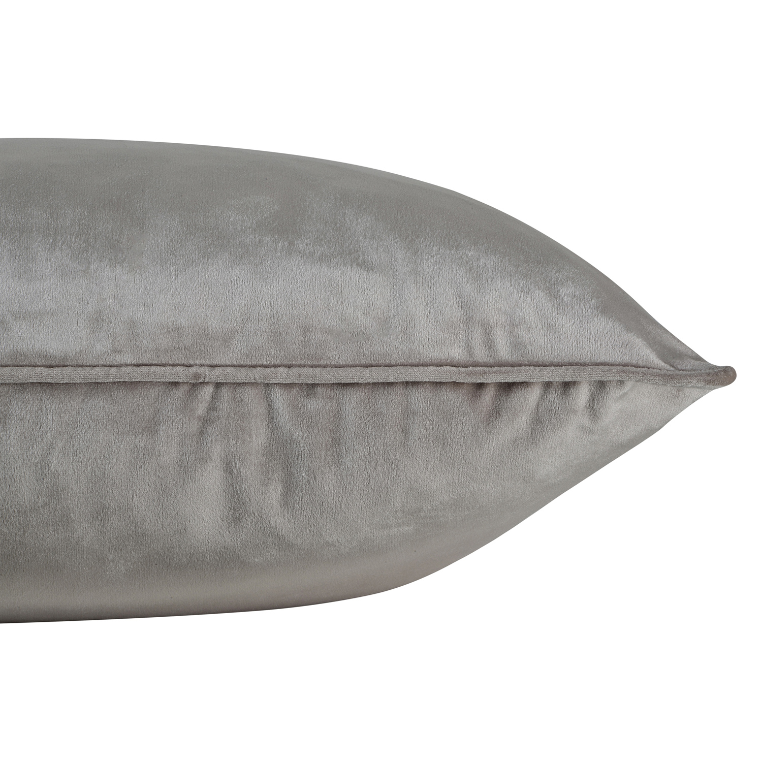 Renwil™ - Herrera Pillow