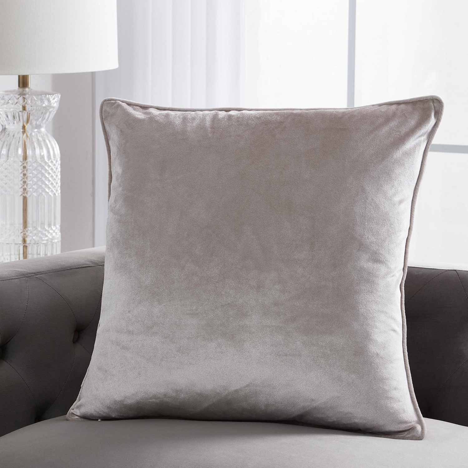 Renwil™ - Herrera Pillow