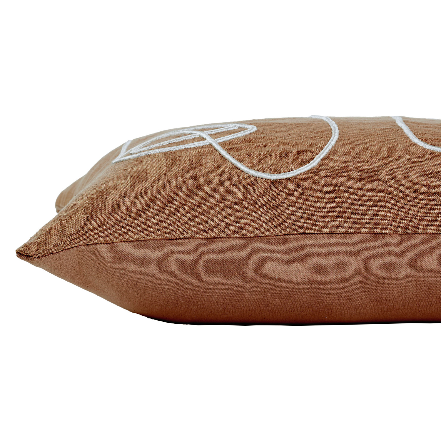 Renwil™ - Katrine Pillow