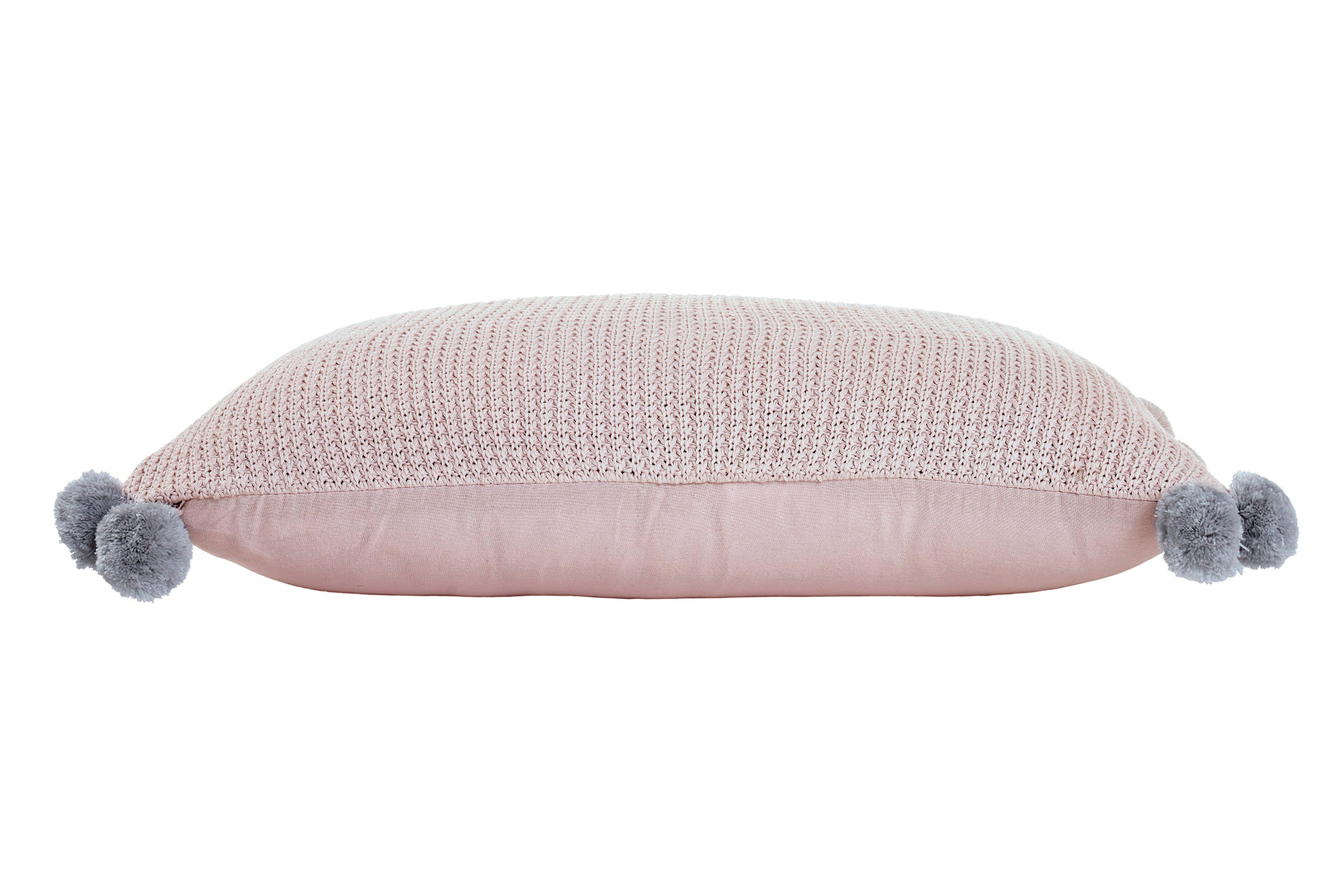 Renwil™ - Halima Pillow