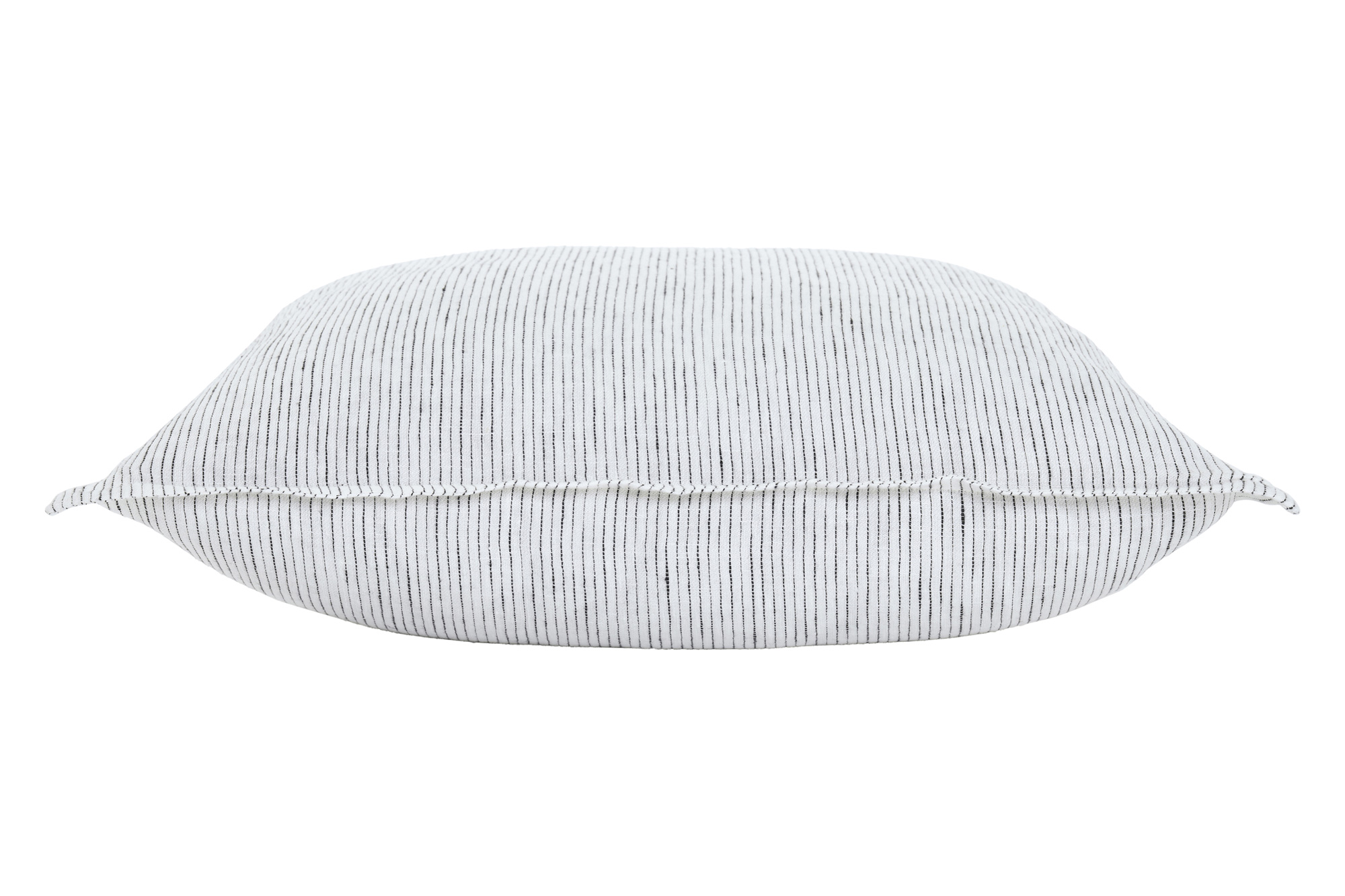 Renwil™ - Syden Pillow