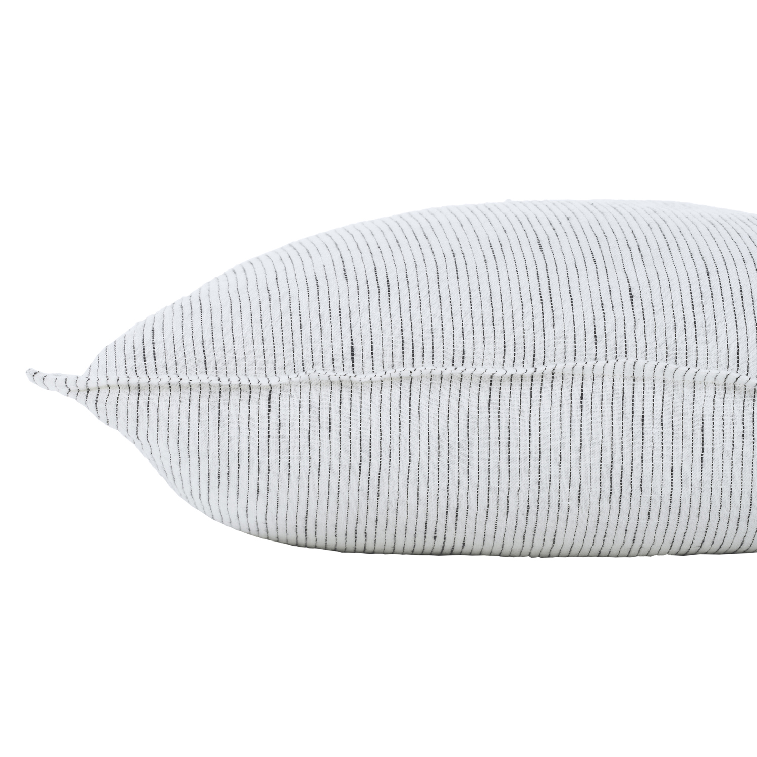 Renwil™ - Syden Pillow