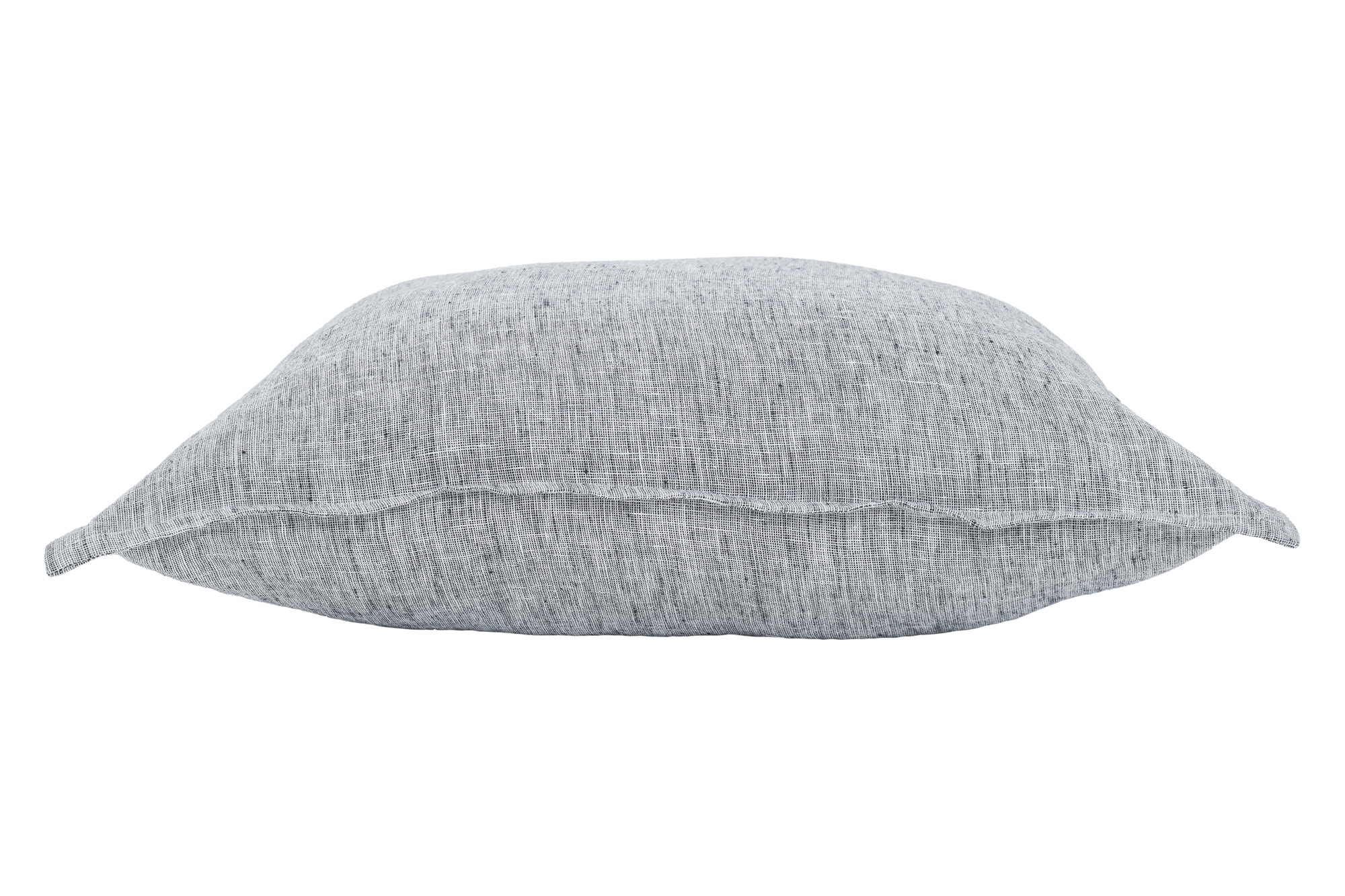 Renwil™ - Oriana Pillow