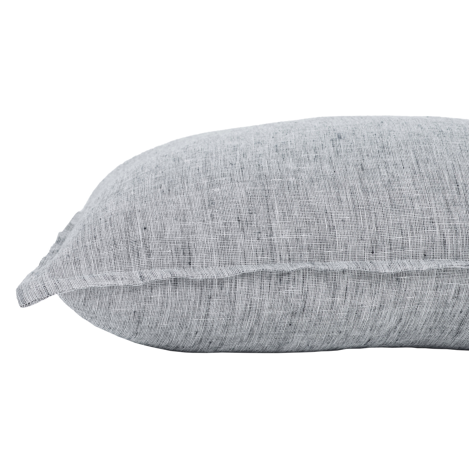 Renwil™ - Oriana Pillow