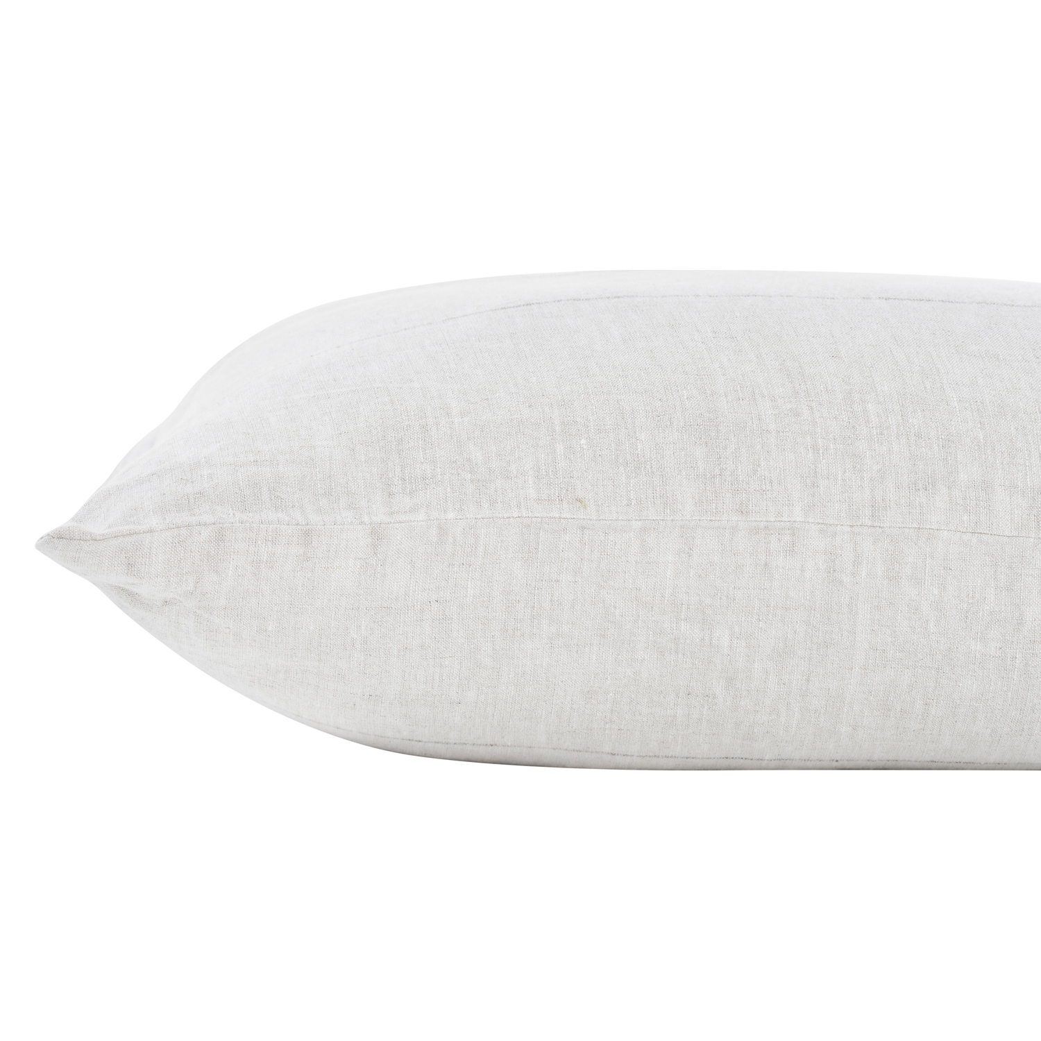 Renwil™ - Malia Pillow