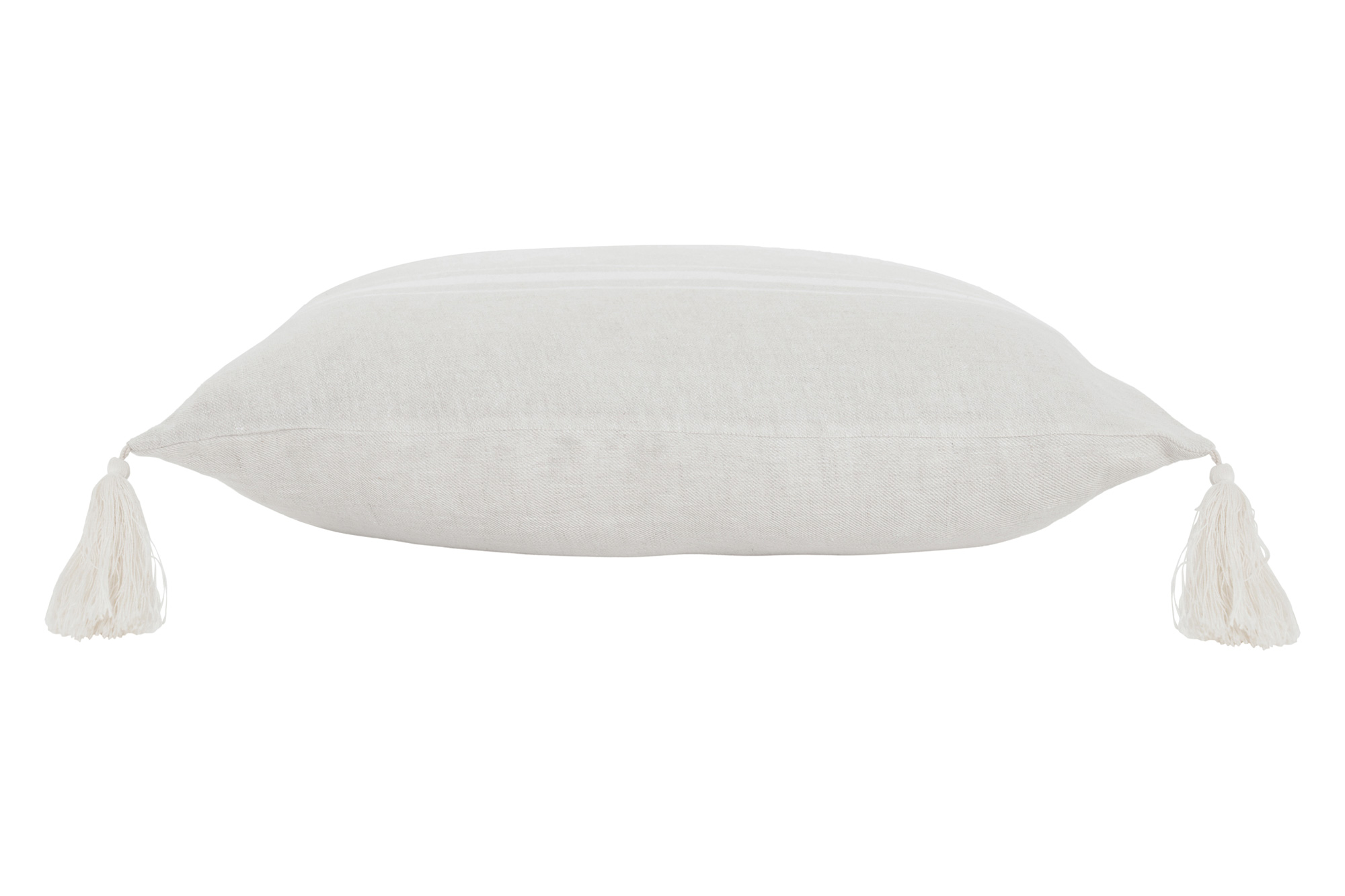 Renwil™ - Tamar Pillow