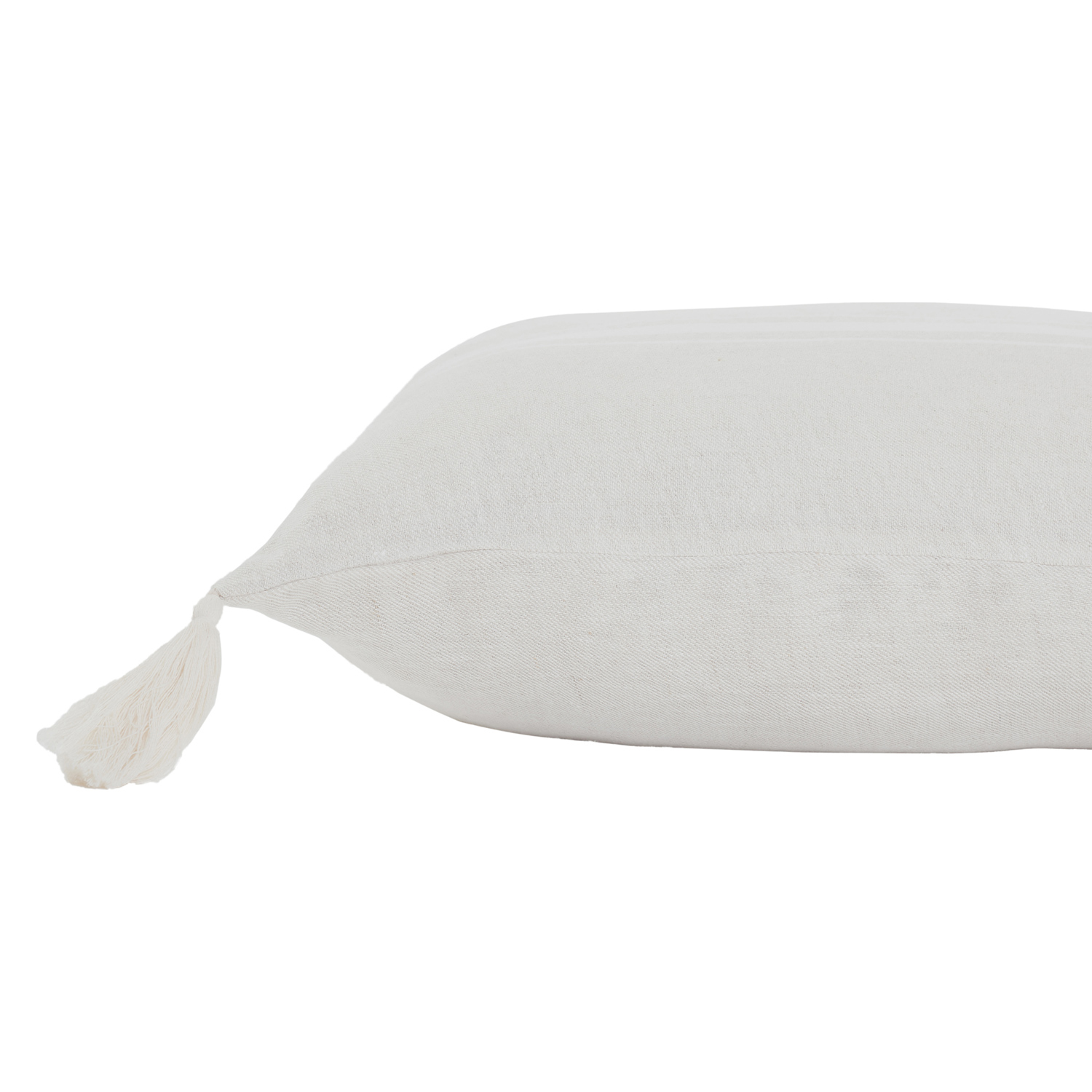 Renwil™ - Tamar Pillow