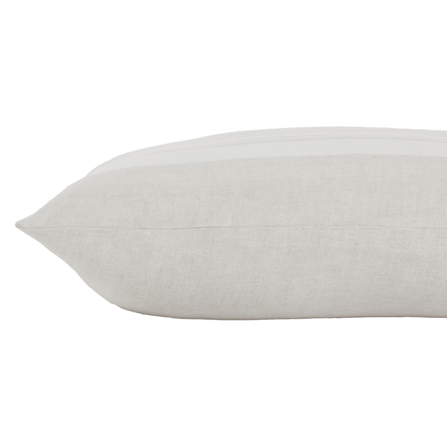 Renwil™ - Sparrow Pillow