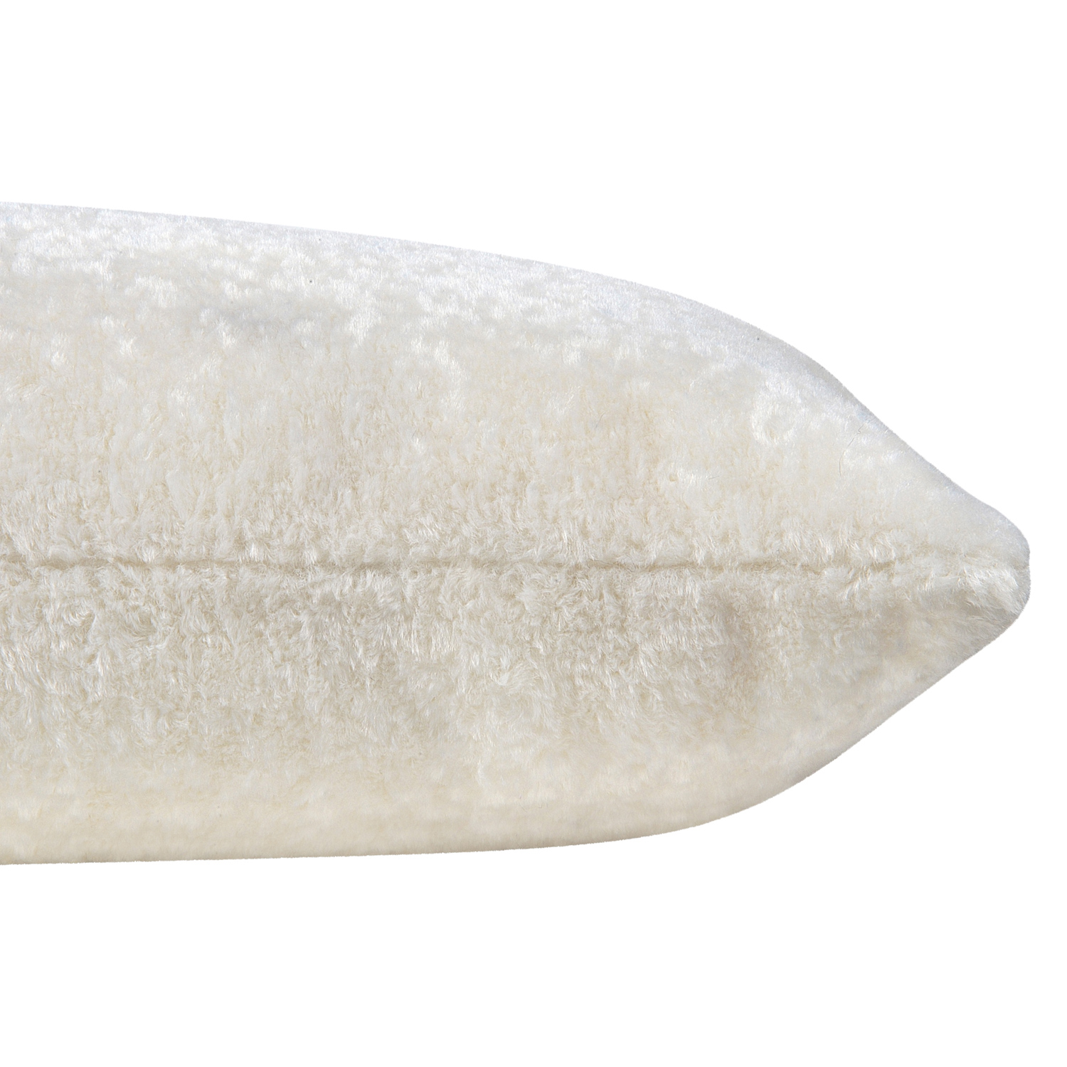 Renwil™ - Ebba Pillow