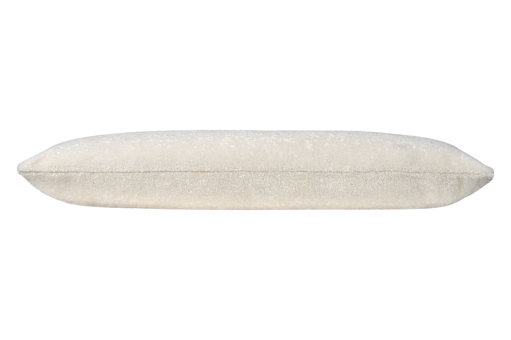 Renwil™ - Ebba Pillow