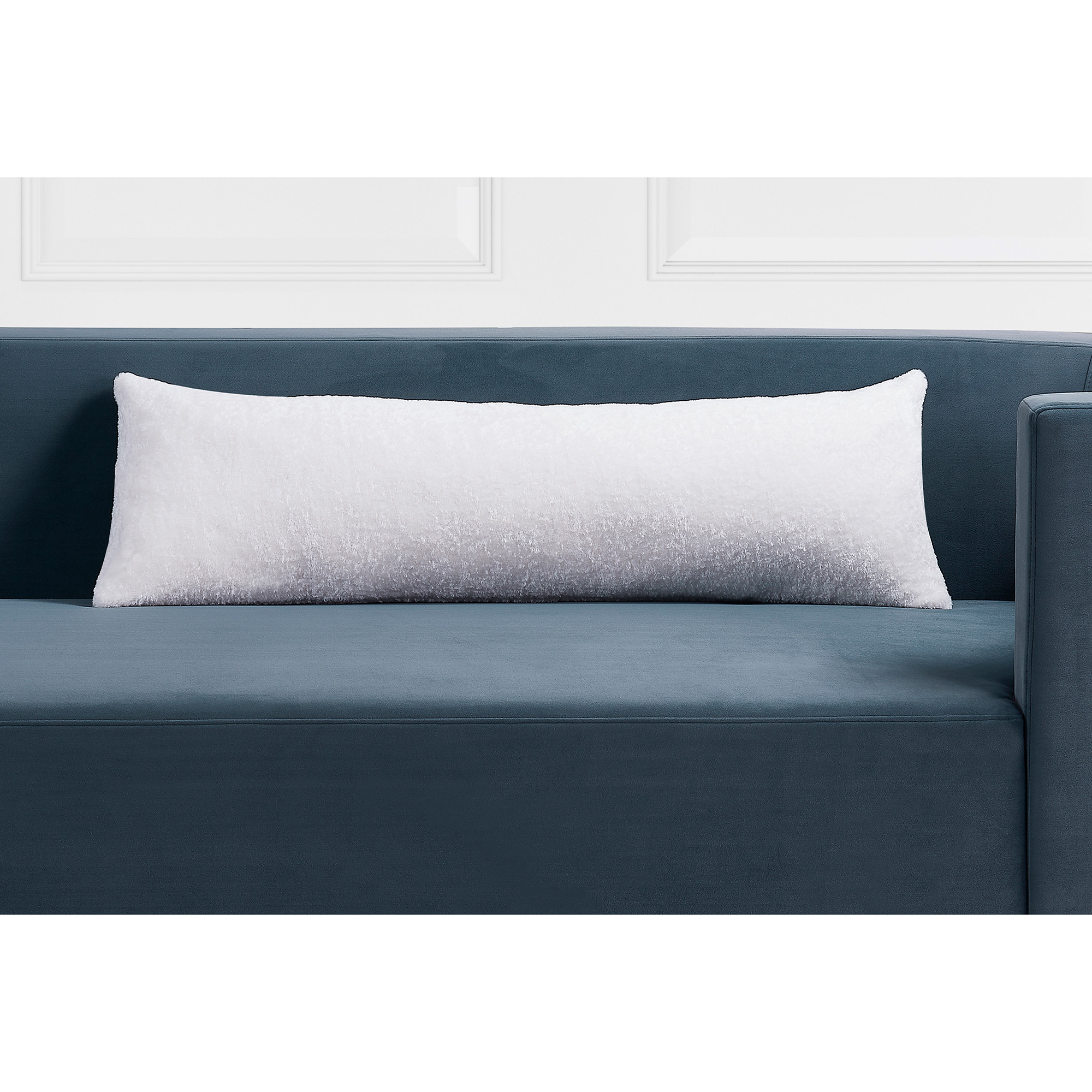 Renwil™ - Ebba Pillow