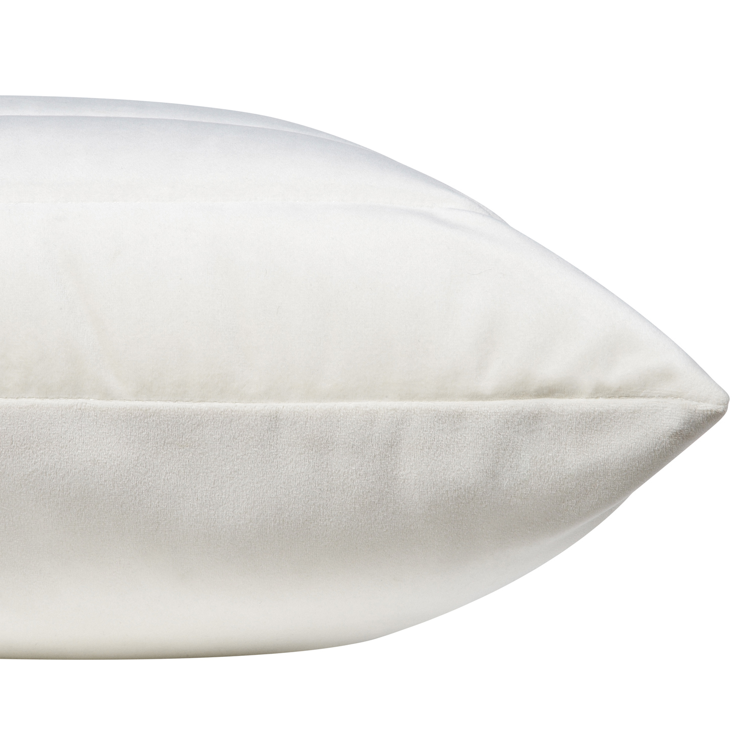 Renwil™ - Eska Pillow