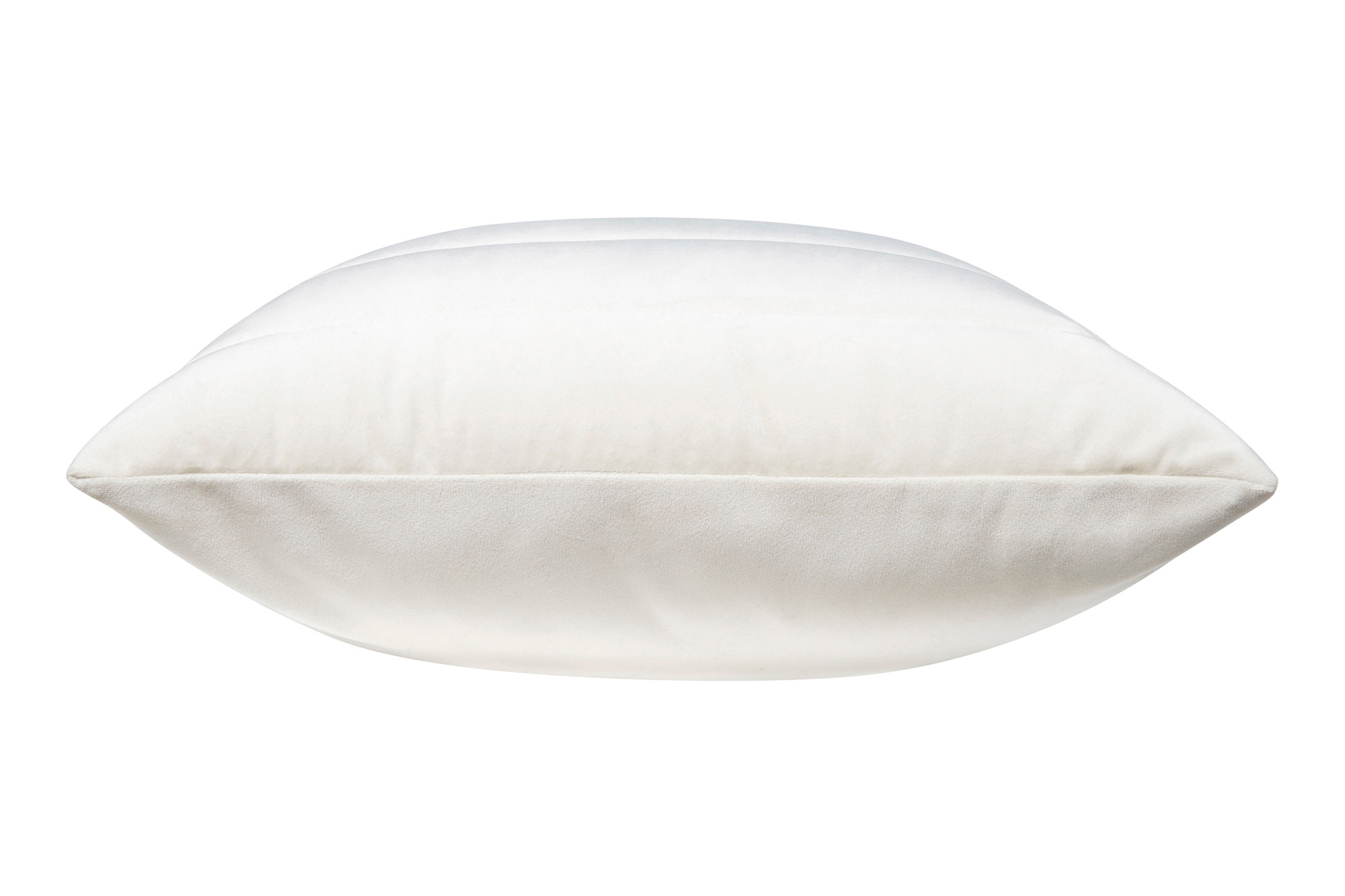 Renwil™ - Eska Pillow