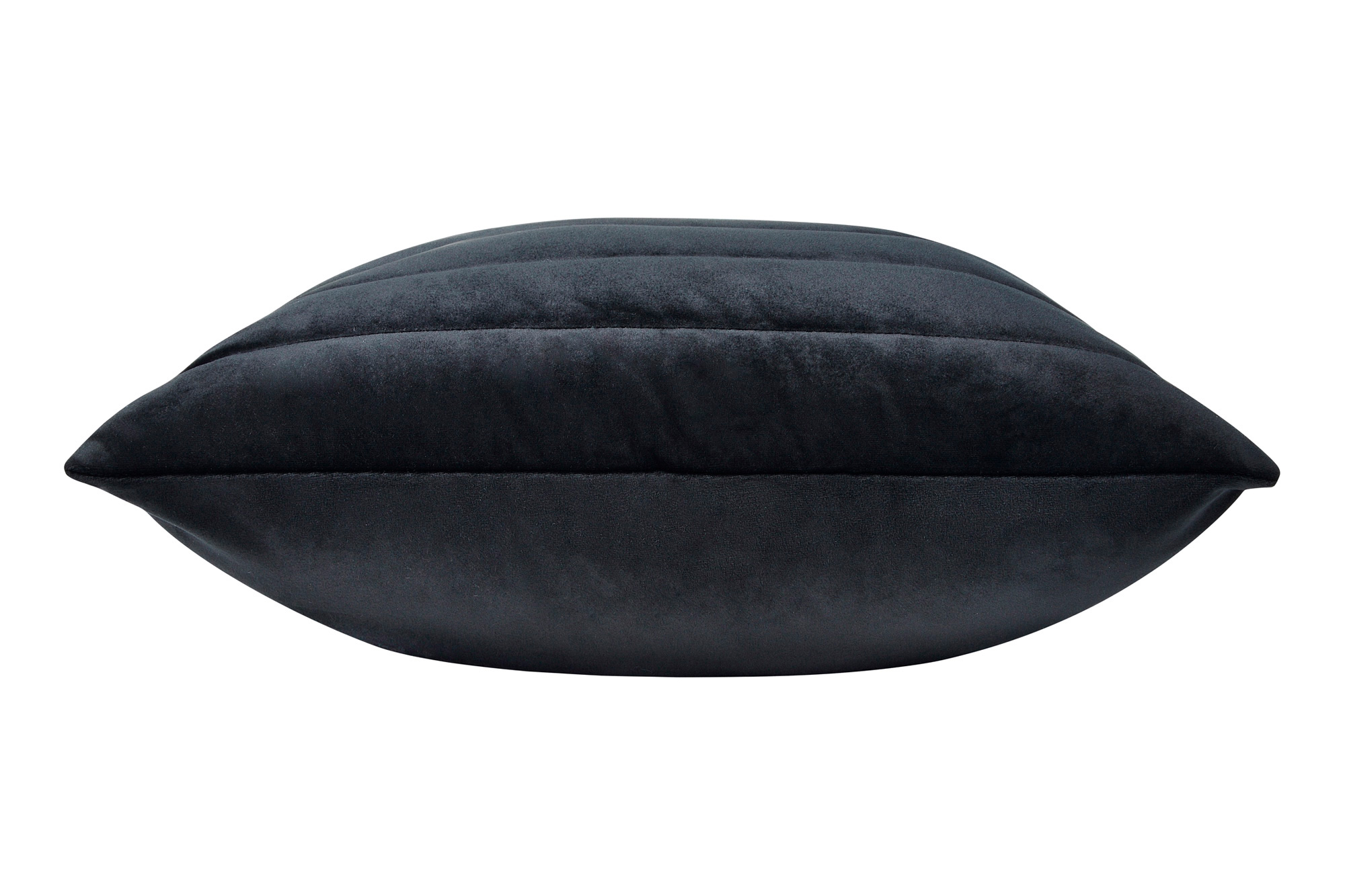 Renwil™ - Chatra Pillow