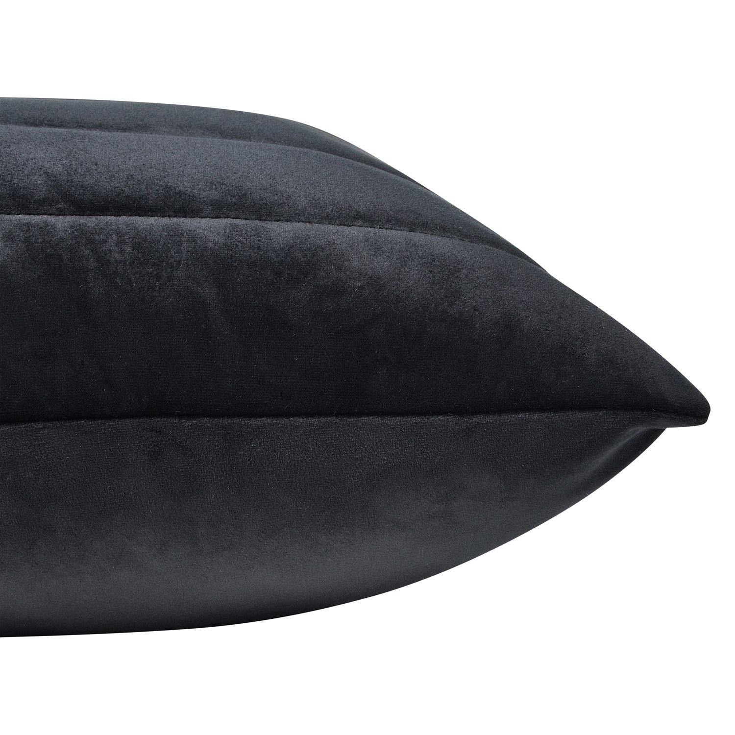 Renwil™ - Chatra Pillow