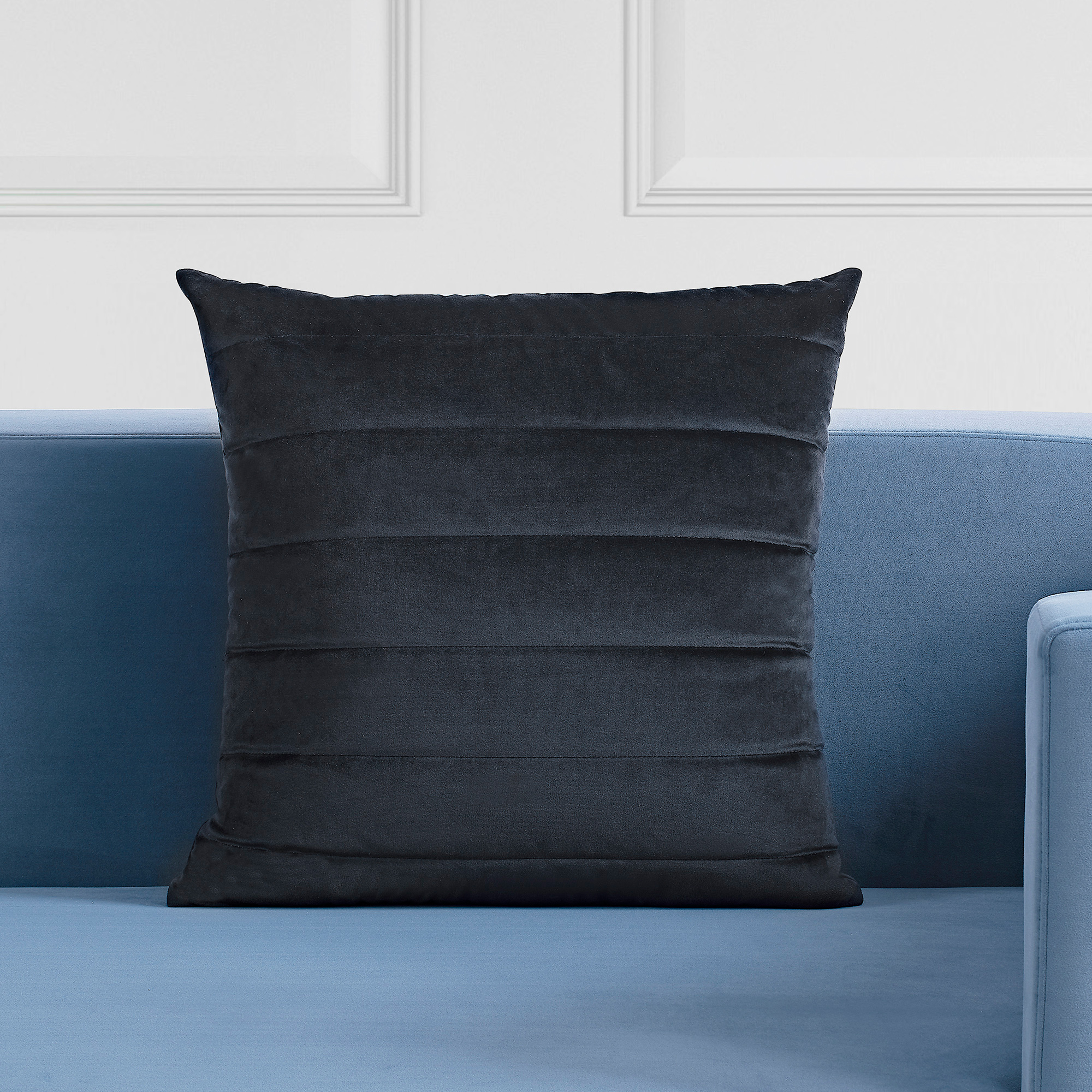 Renwil™ - Chatra Pillow