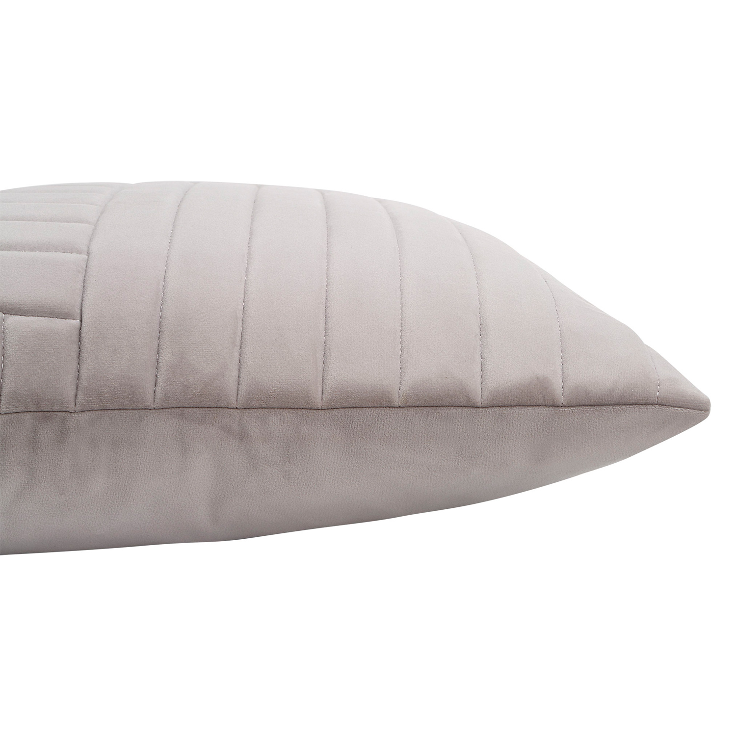 Renwil™ - Ultar Pillow