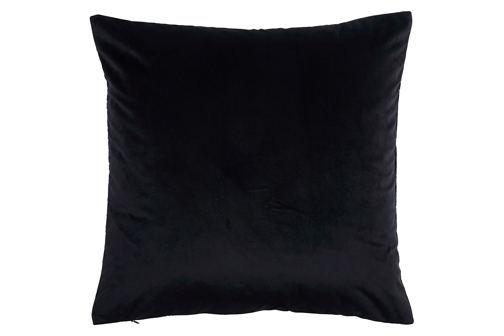 Renwil™ - Diran Pillow