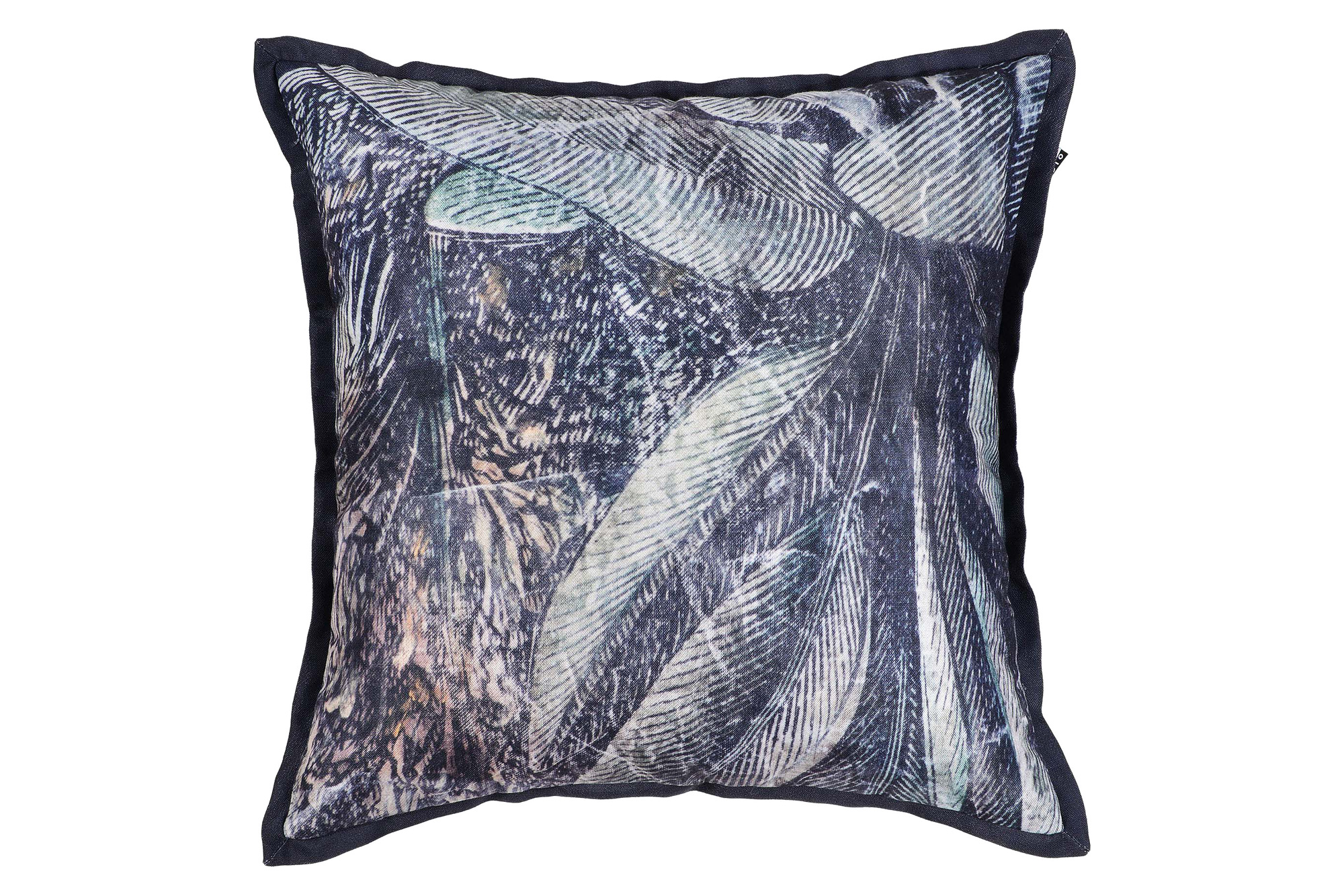 Renwil Mangrove Pillow