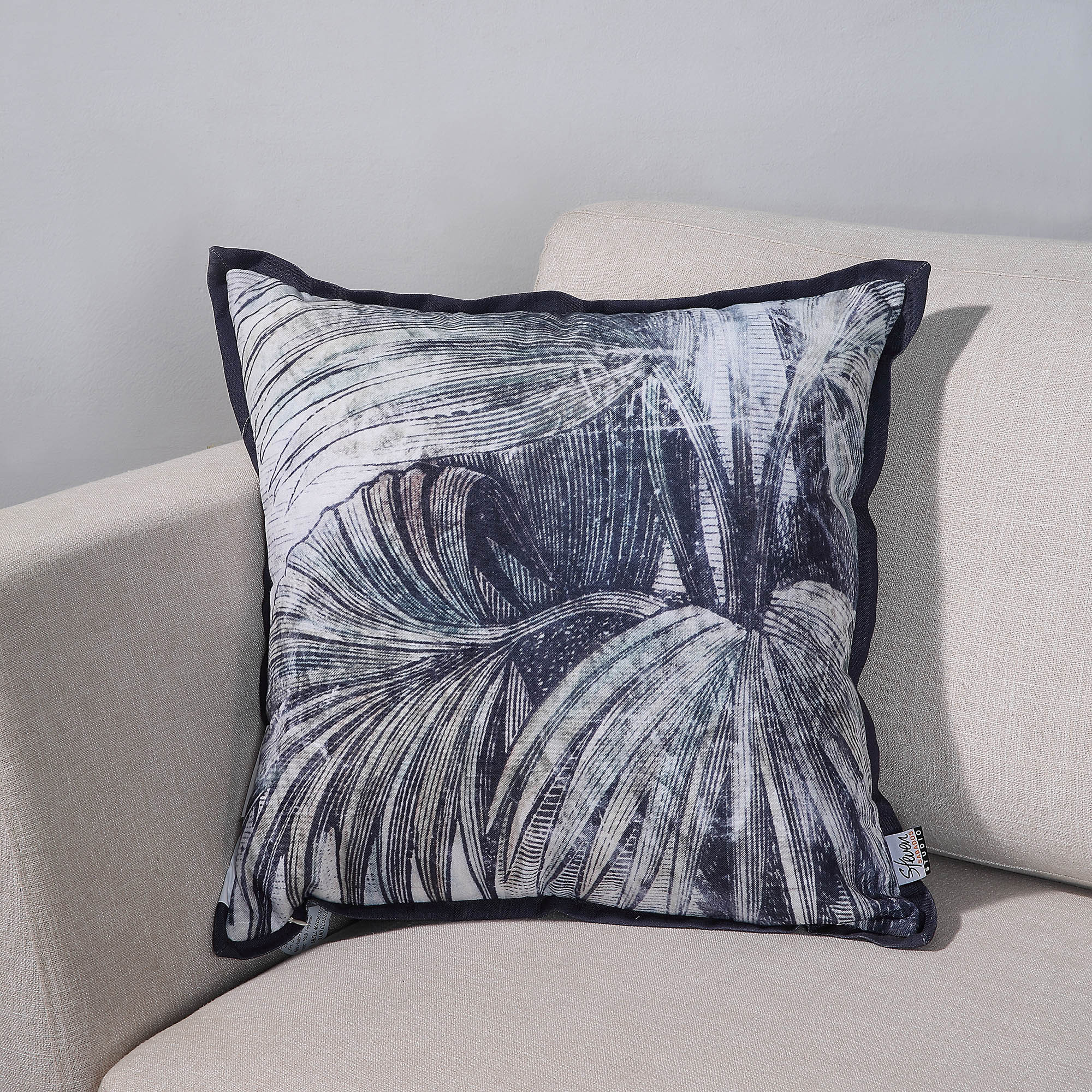 Renwil Mangrove Pillow