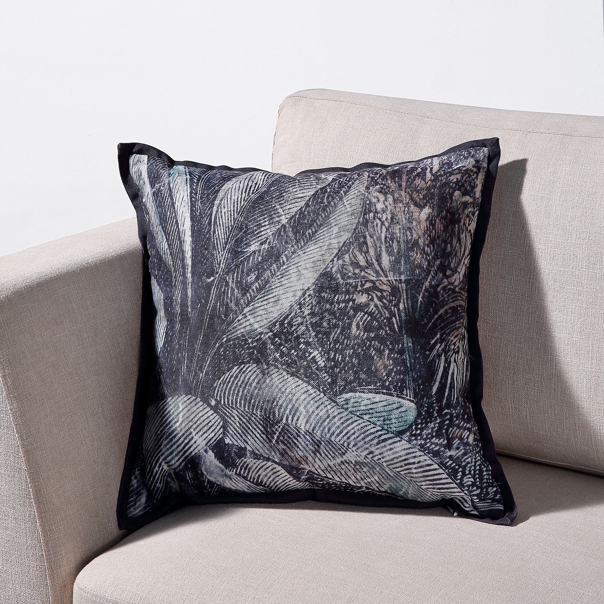 Renwil Mangrove Pillow