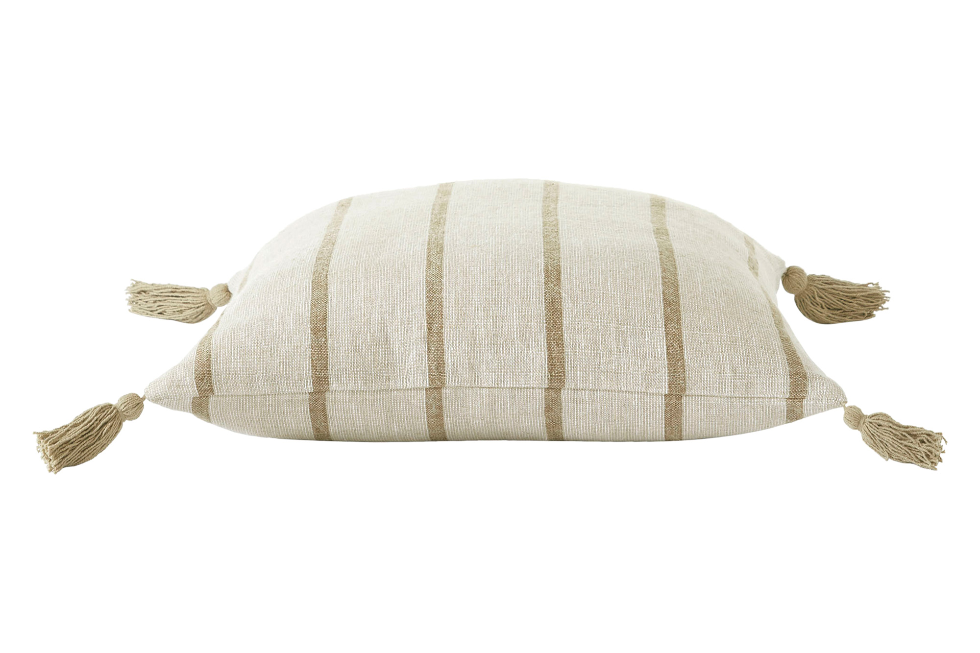 Renwil™ - Truden Pillow