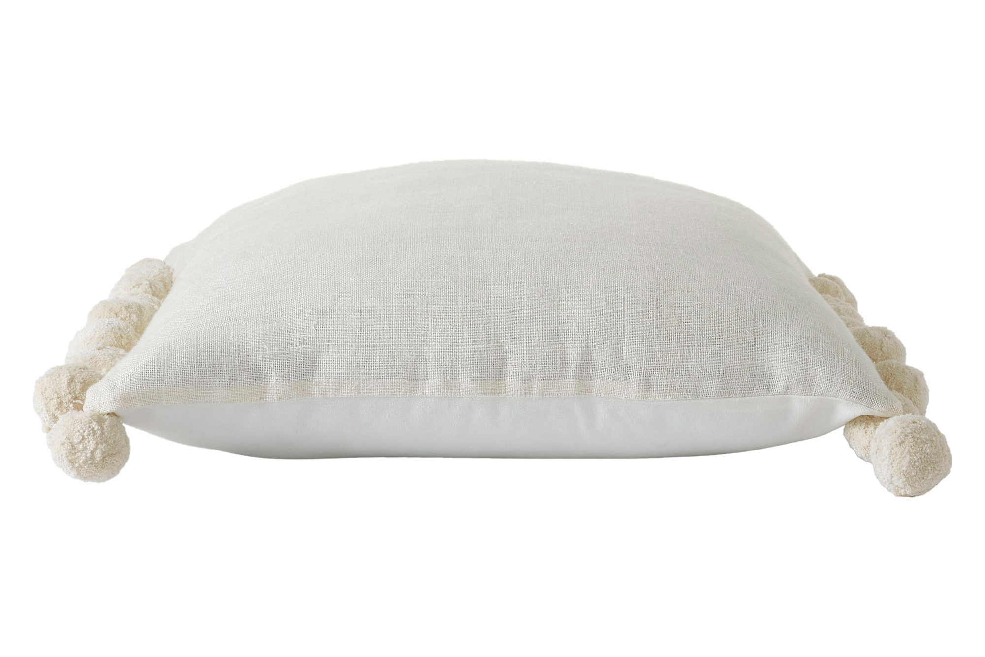 Renwil™ - Frederica Pillow