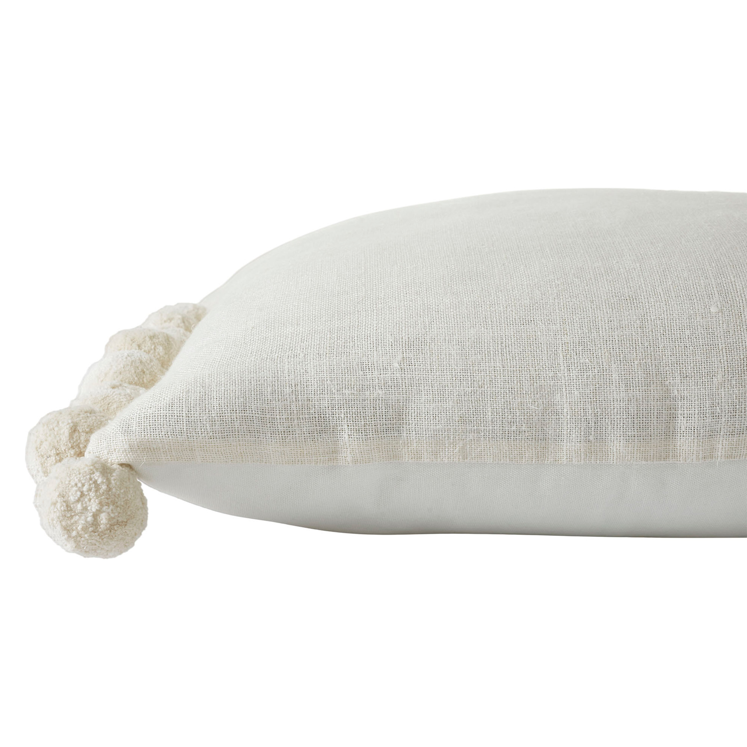 Renwil™ - Frederica Pillow