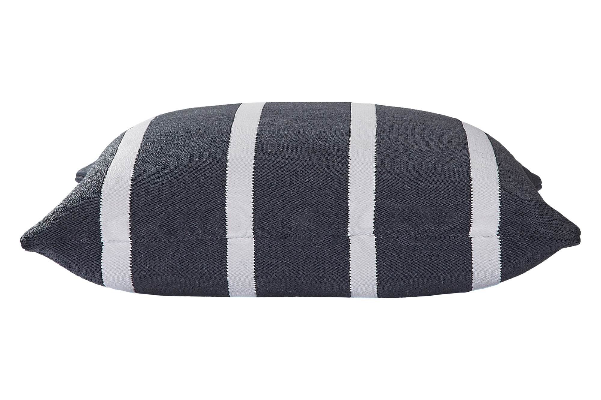 Renwil - Commack Outdoor Pillow