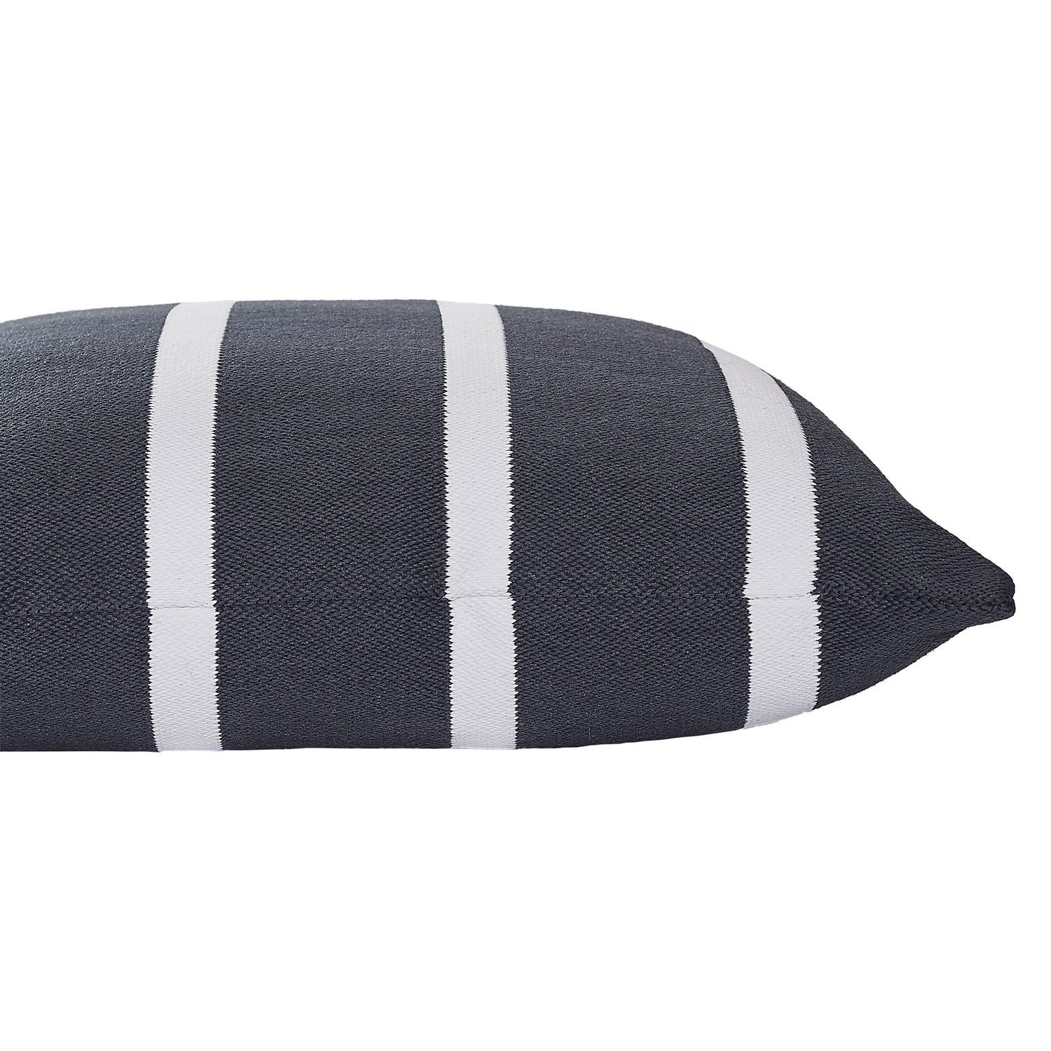 Renwil - Commack Outdoor Pillow