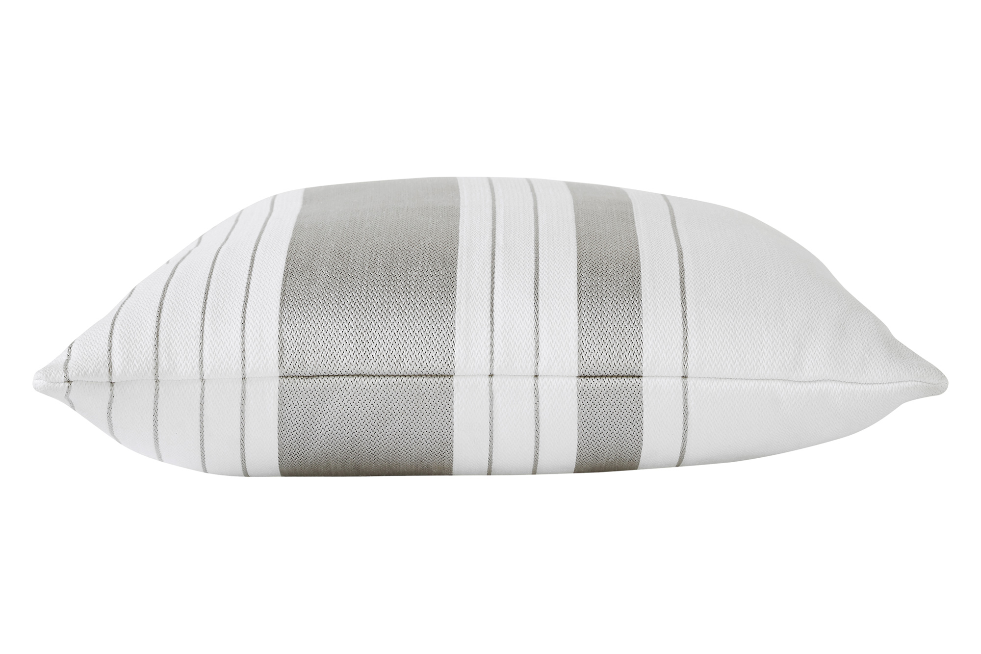 Renwil™ - Strathmere Outdoor Pillow