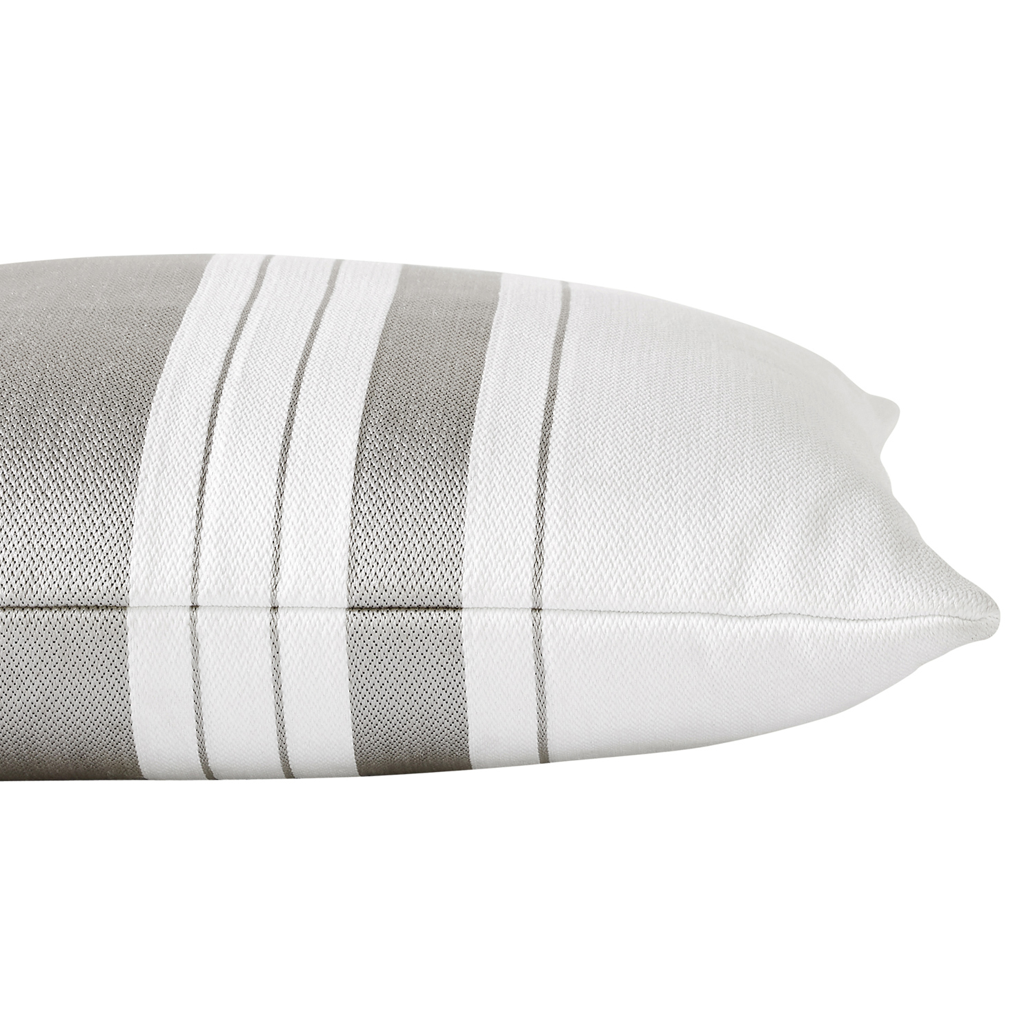 Renwil™ - Strathmere Outdoor Pillow