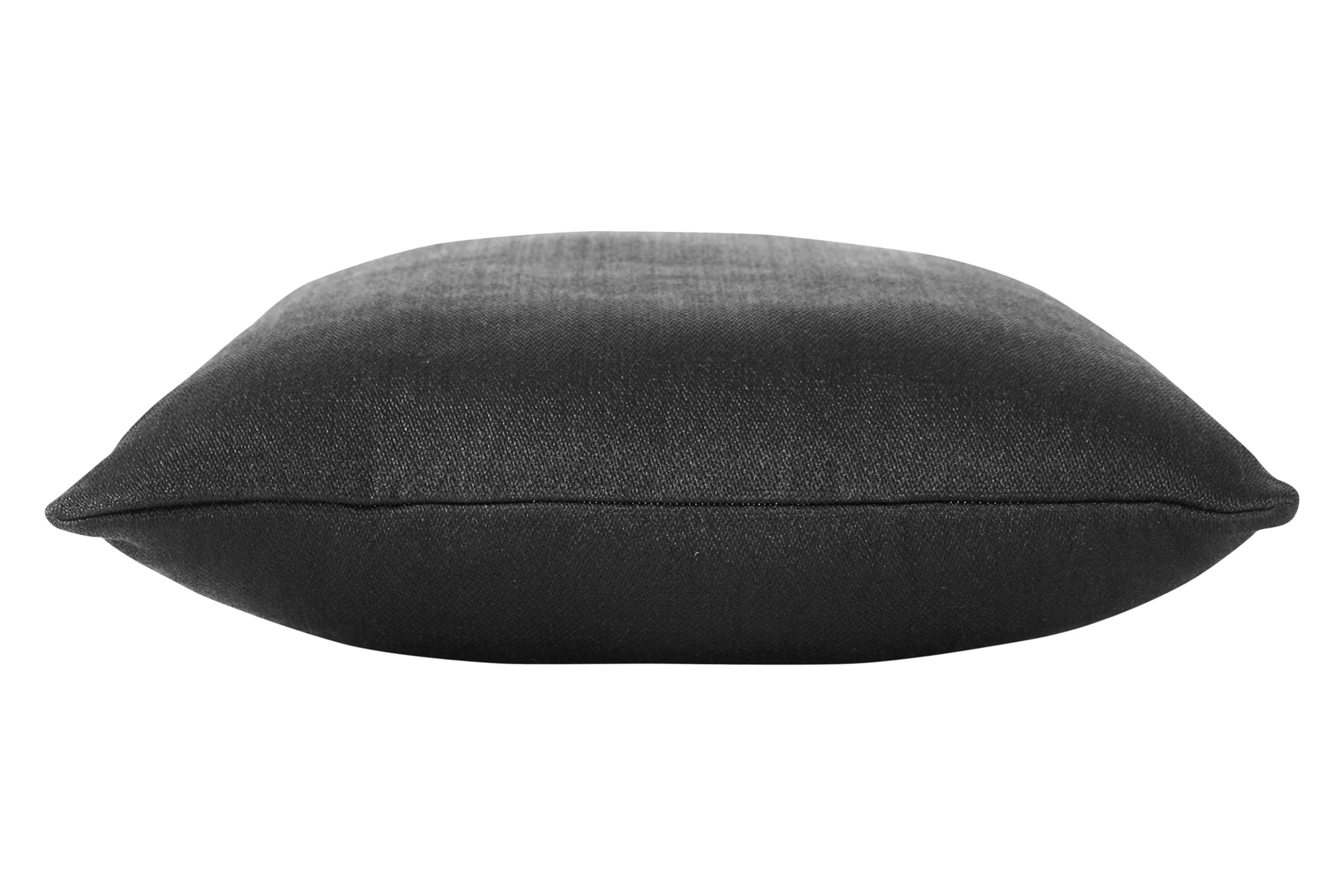 Renwil™ - Nero Outdoor Pillow