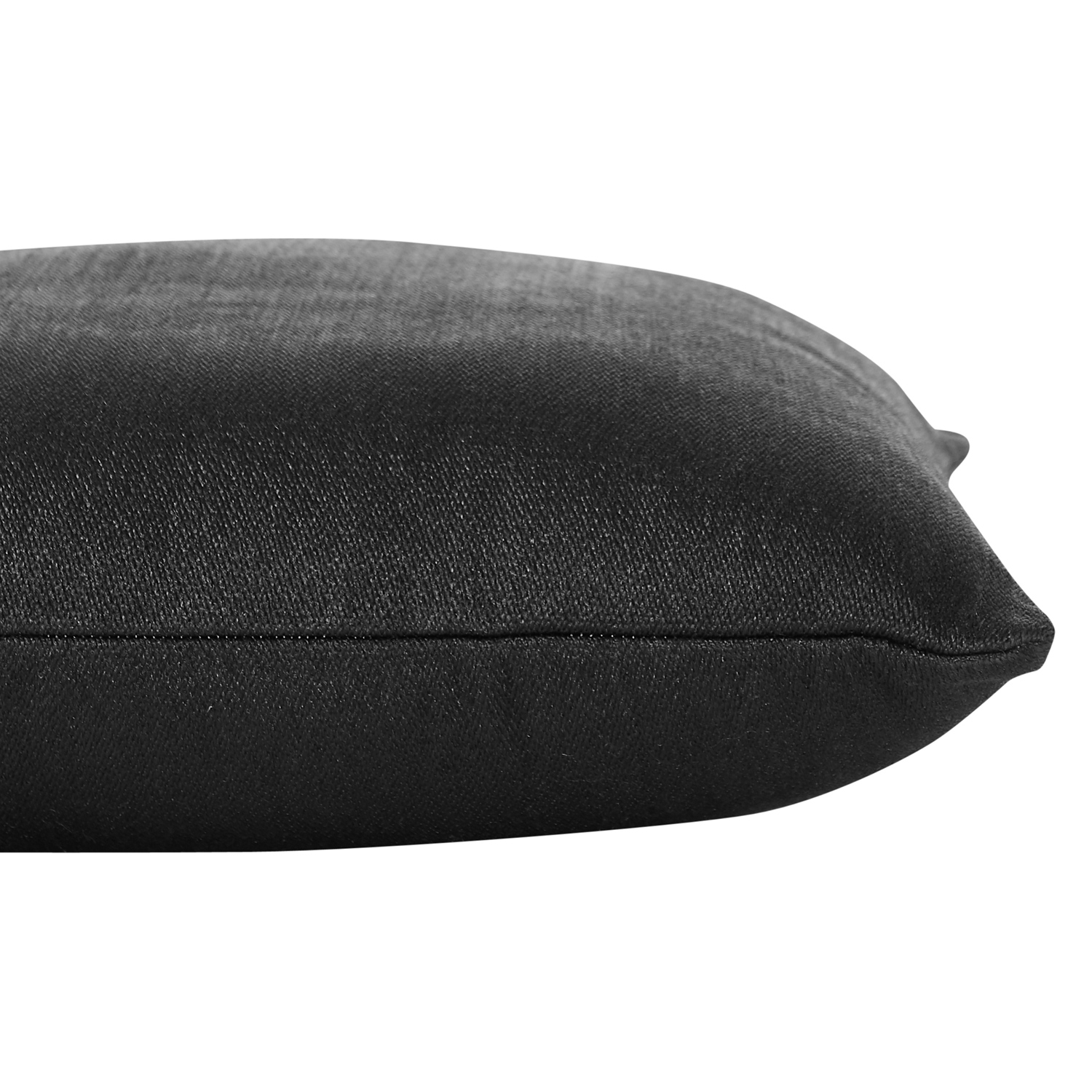 Renwil™ - Nero Outdoor Pillow