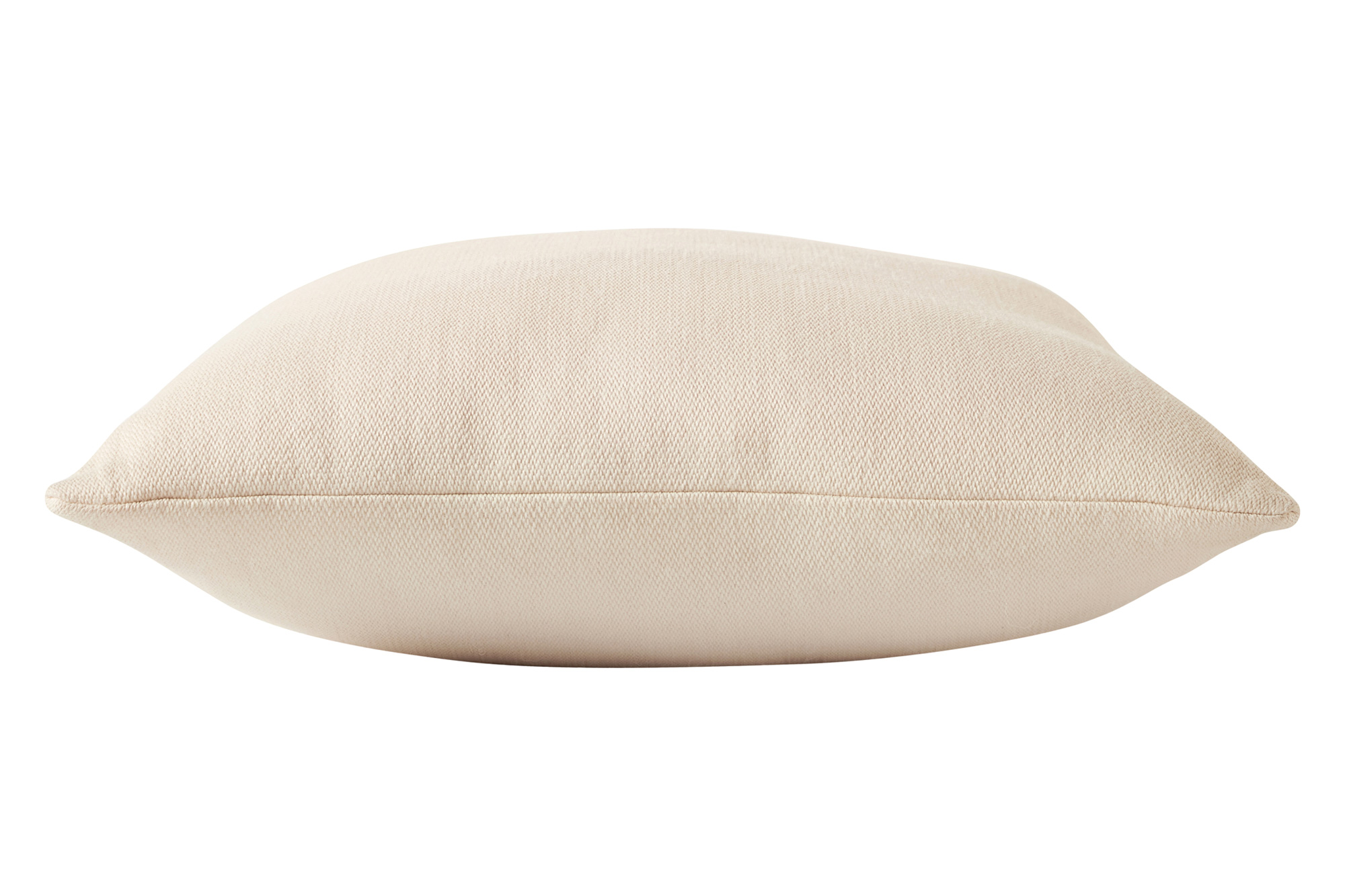 Renwil - Leche Outdoor Pillow