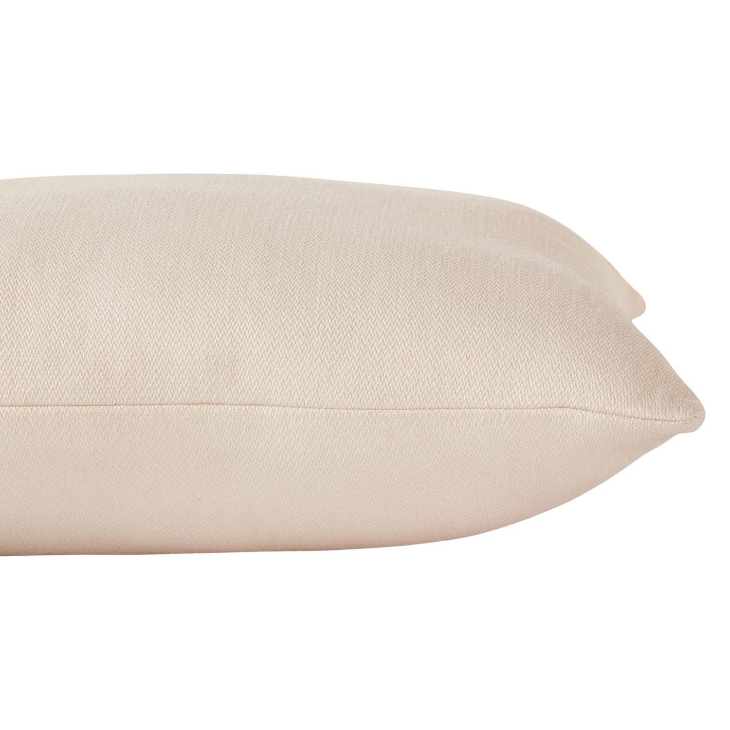 Renwil - Leche Outdoor Pillow