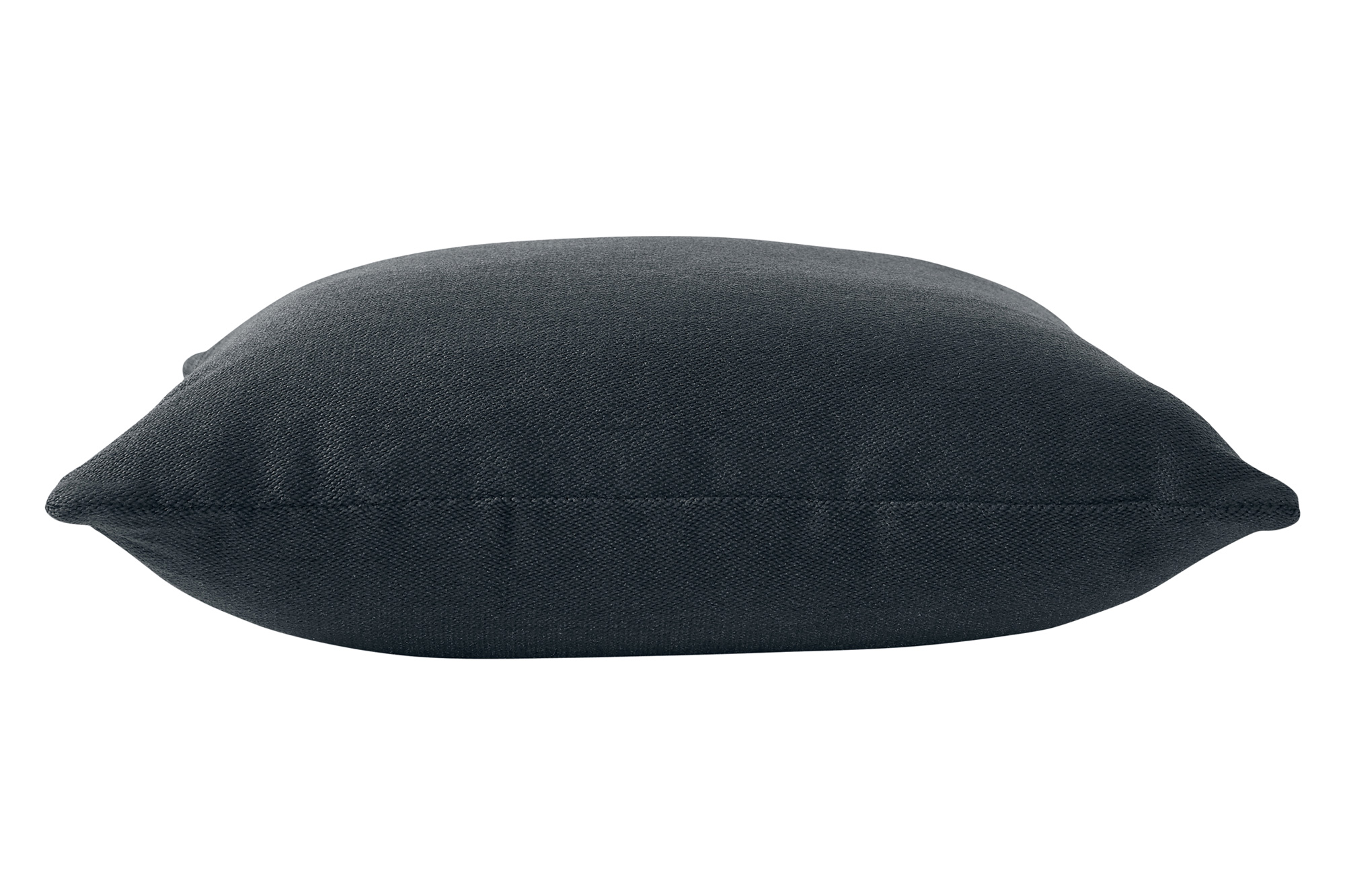 Renwil™ - Cruise Outdoor Pillow