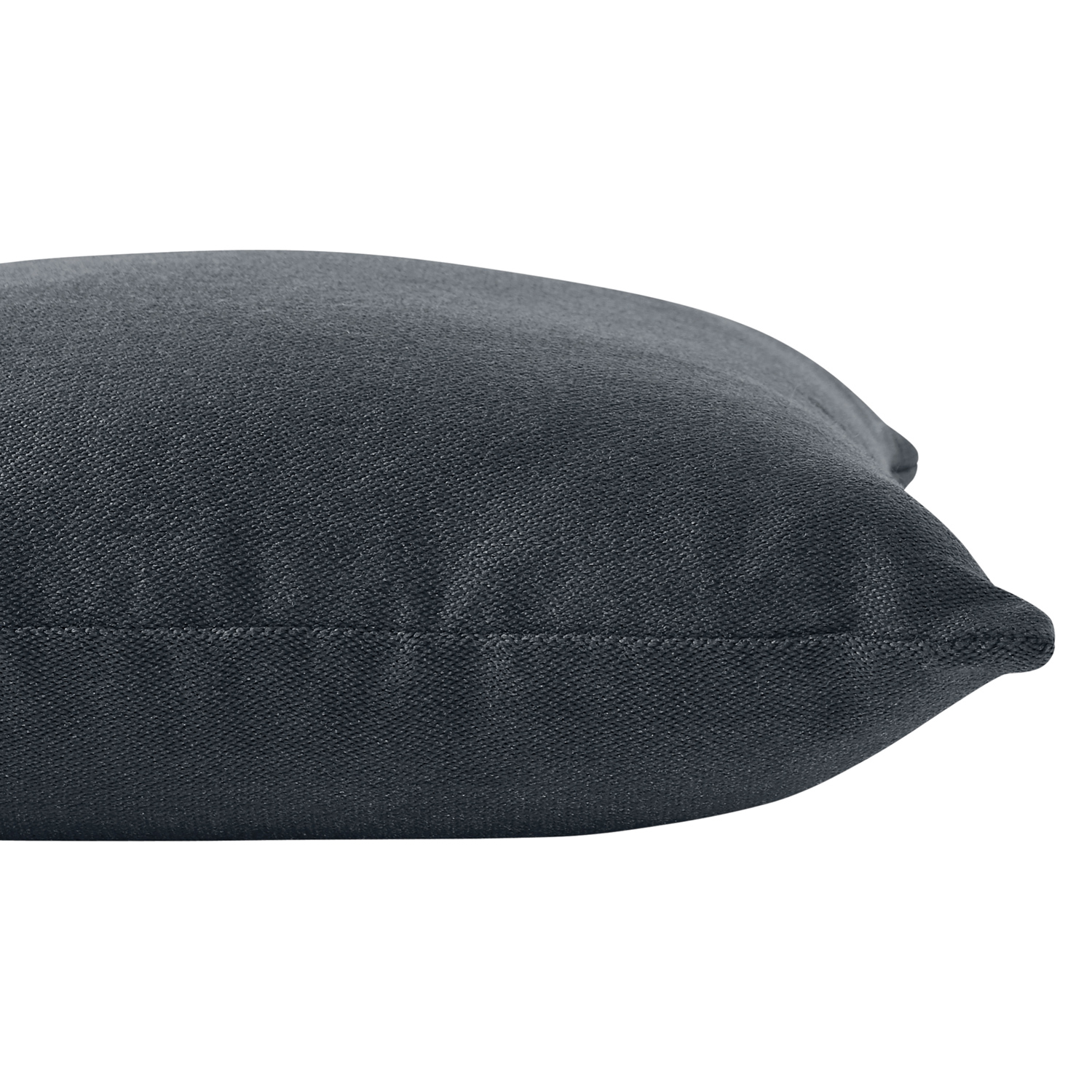 Renwil™ - Cruise Outdoor Pillow