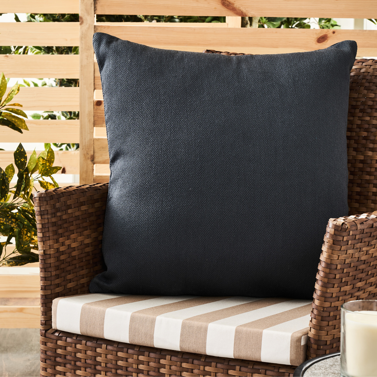 Renwil™ - Cruise Outdoor Pillow