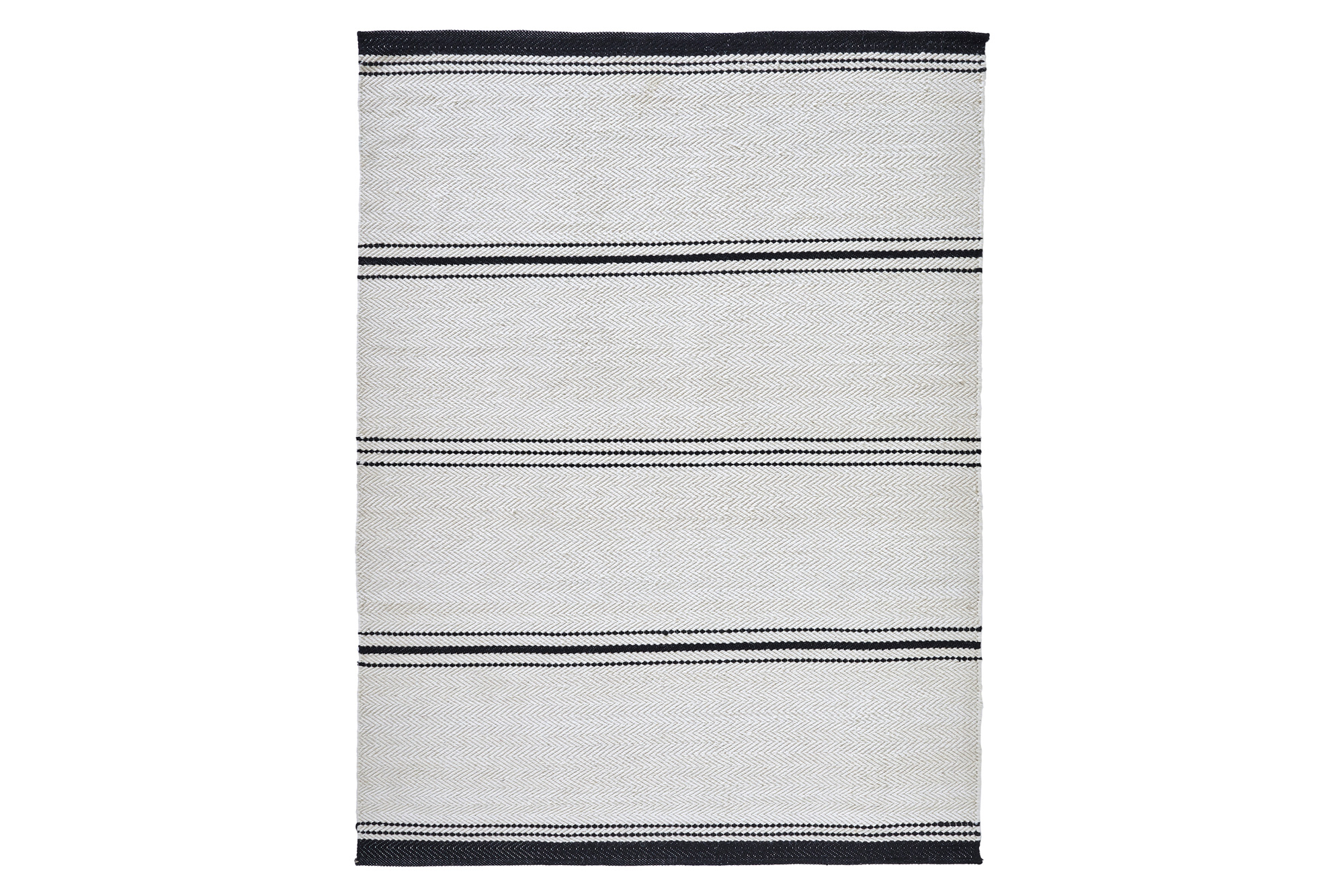 Renwil - Rali Allen 10002 Rug