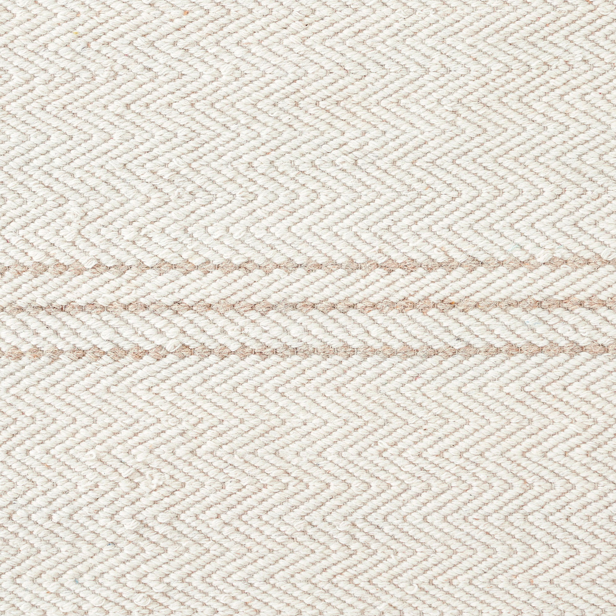 Renwil™ Alice 20001 Rug - Ivory/Beige, 9,1" X 13,1"