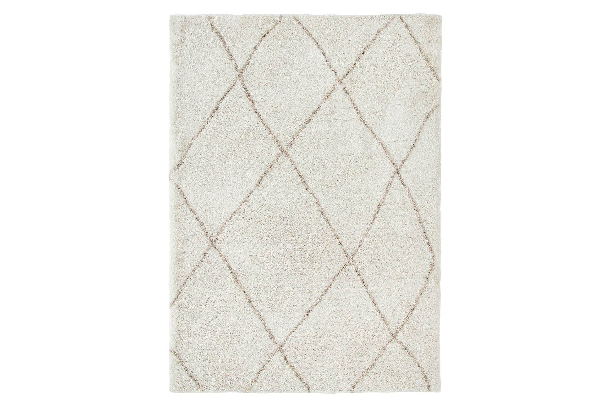 Renwil - Allen 10002 Rug